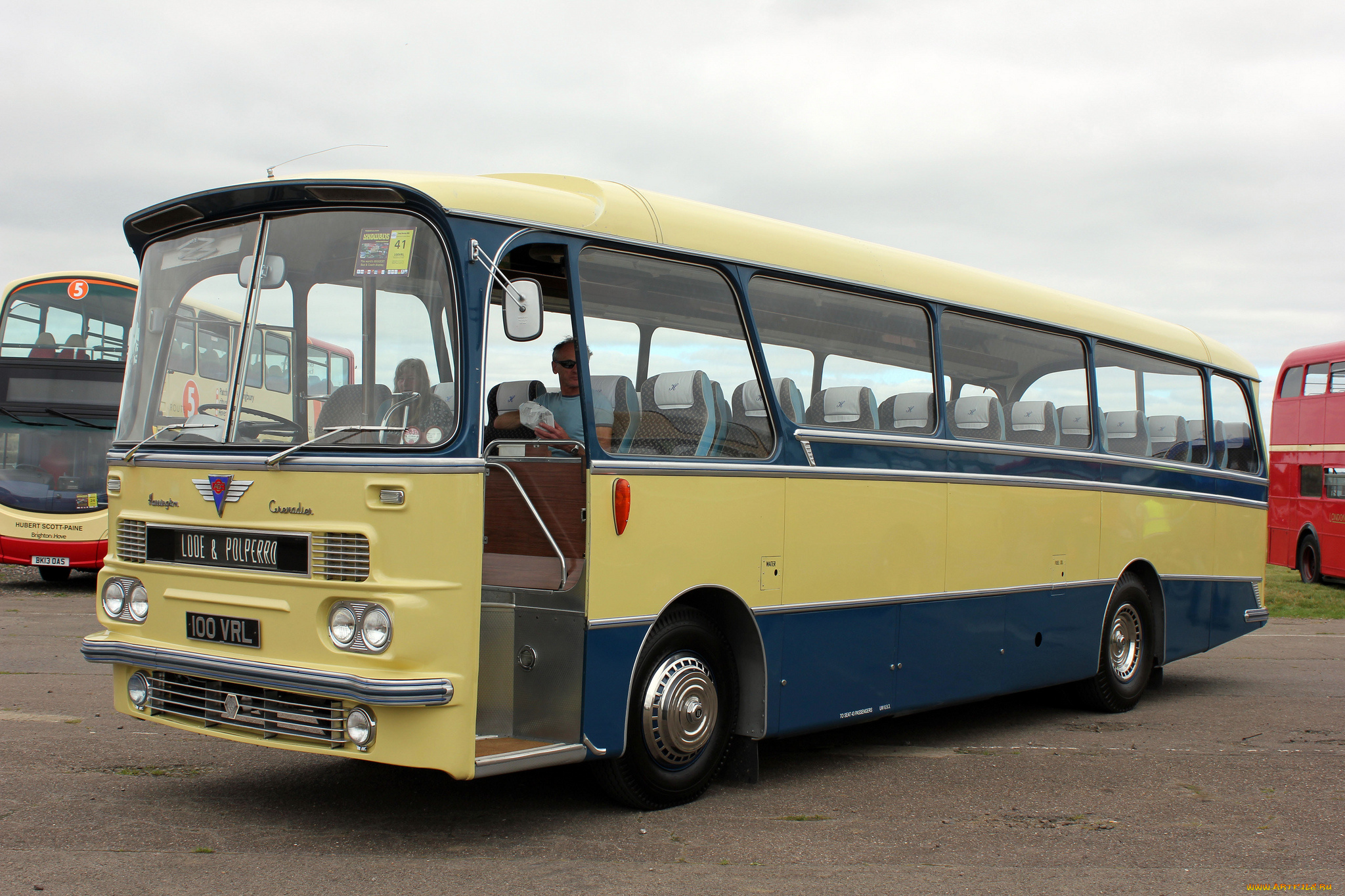 автомобили, автобусы, транспорт, пассажирский