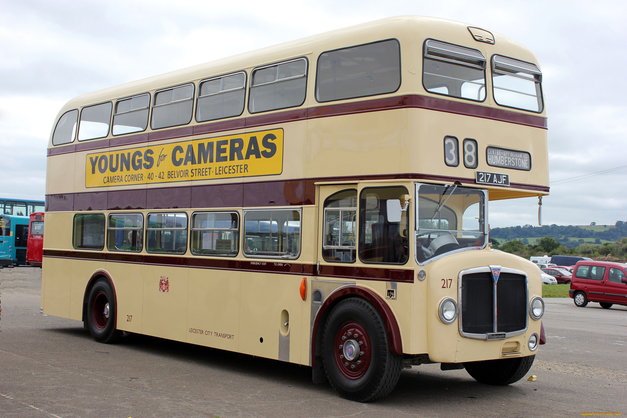 автомобили, автобусы, транспорт, пассажирский