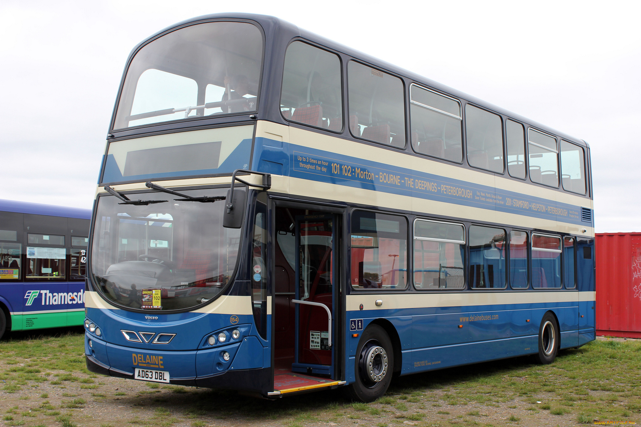 автомобили, автобусы, транспорт, пассажирский