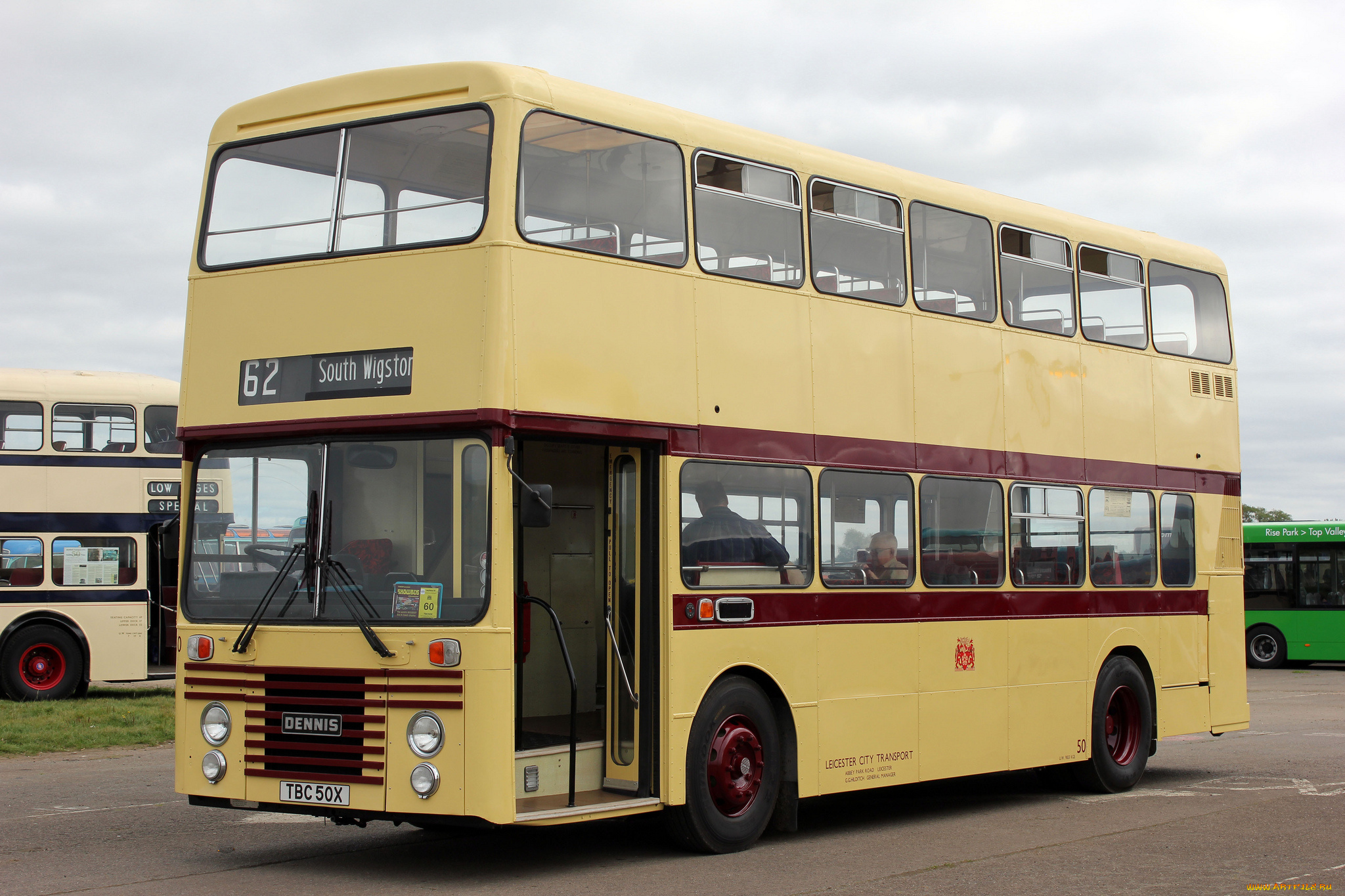 автомобили, автобусы, транспорт, пассажирский