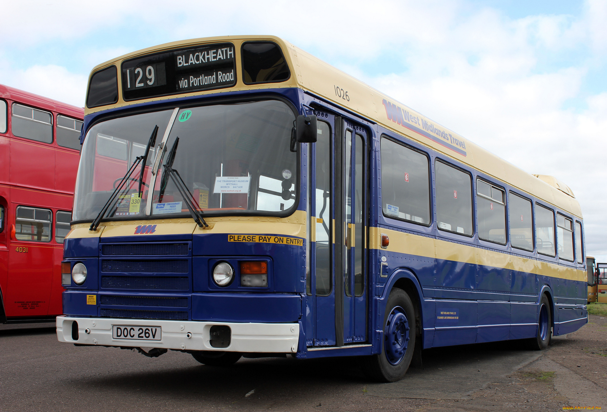 автомобили, автобусы, транспорт, пассажирский