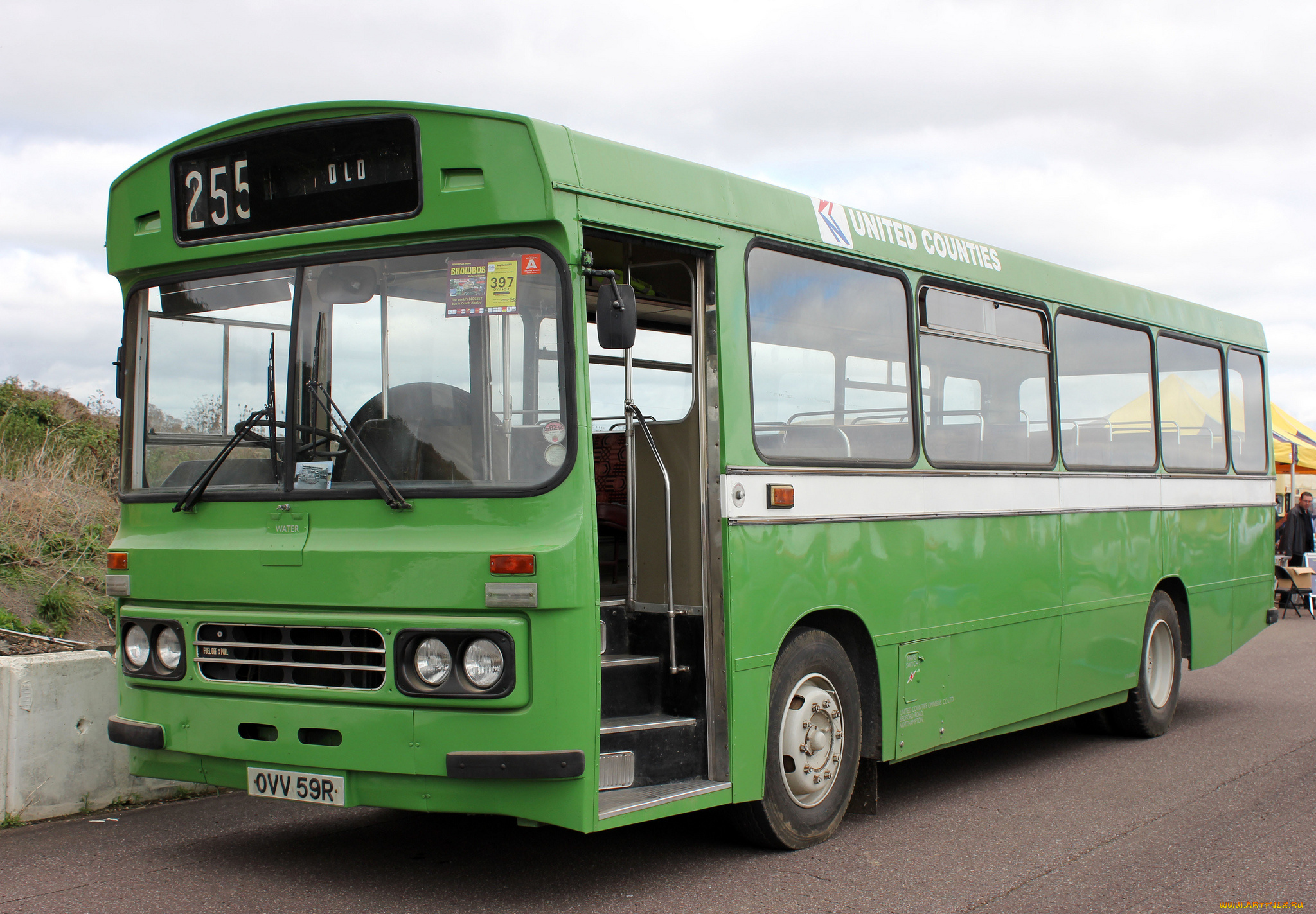 автомобили, автобусы, транспорт, пассажирский