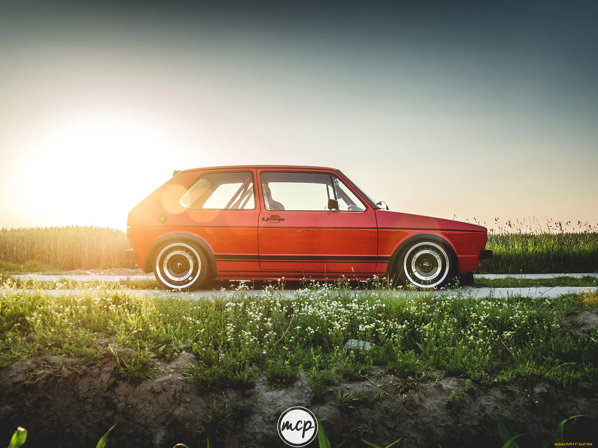 автомобили, volkswagen, vw