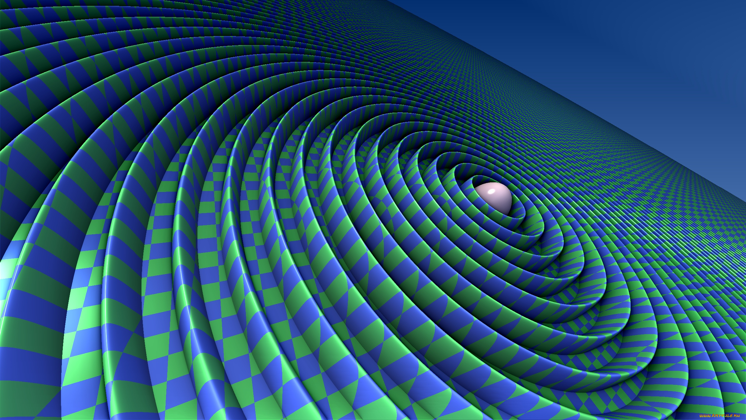 3д, графика, абстракция, , abstract, цвета, узор, фон