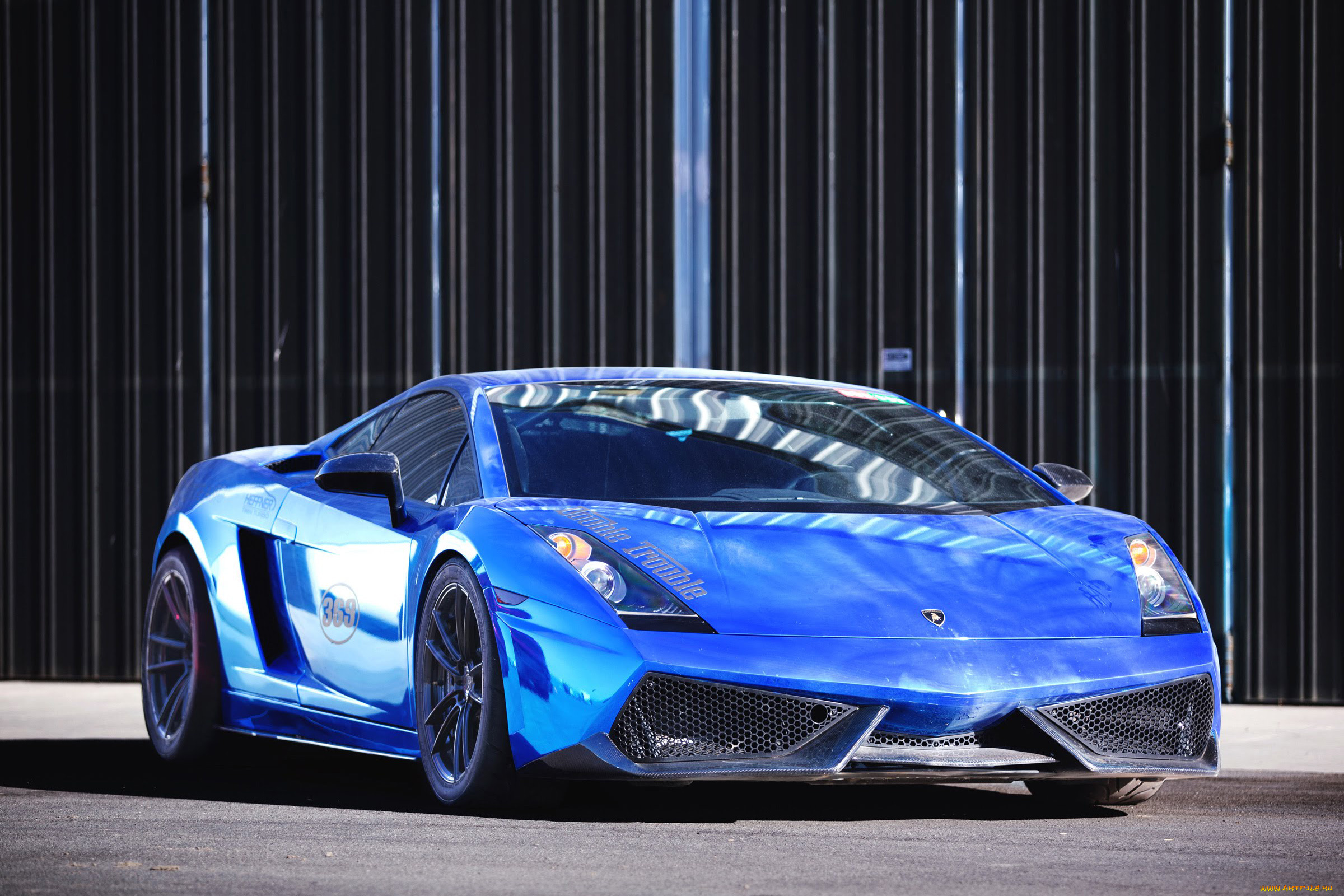 автомобили, lamborghini