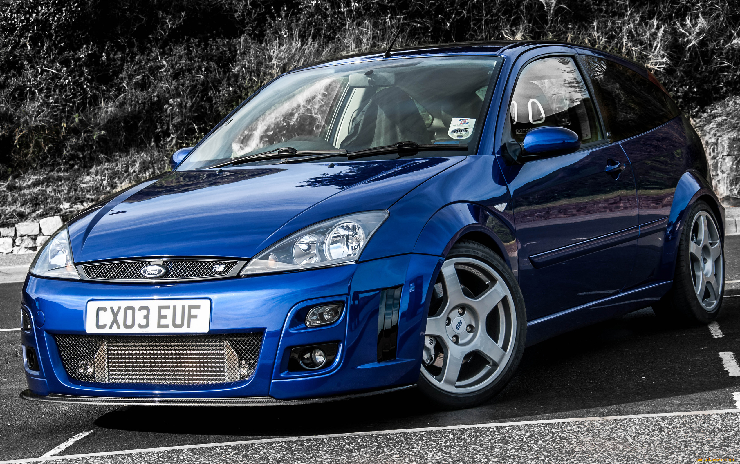 автомобили, ford