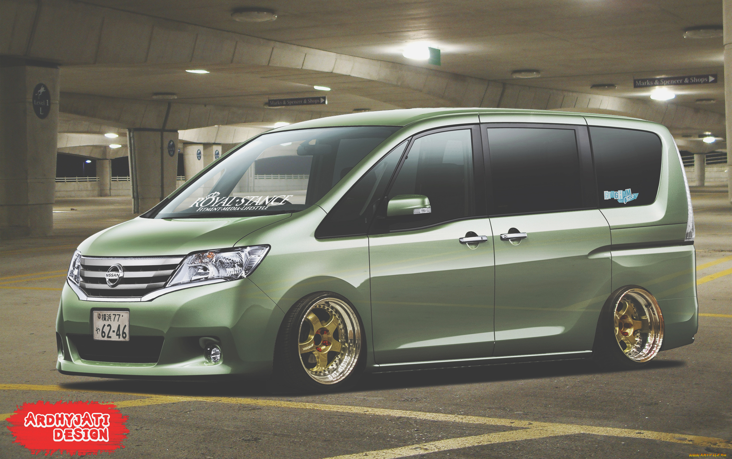 автомобили, nissan, datsun