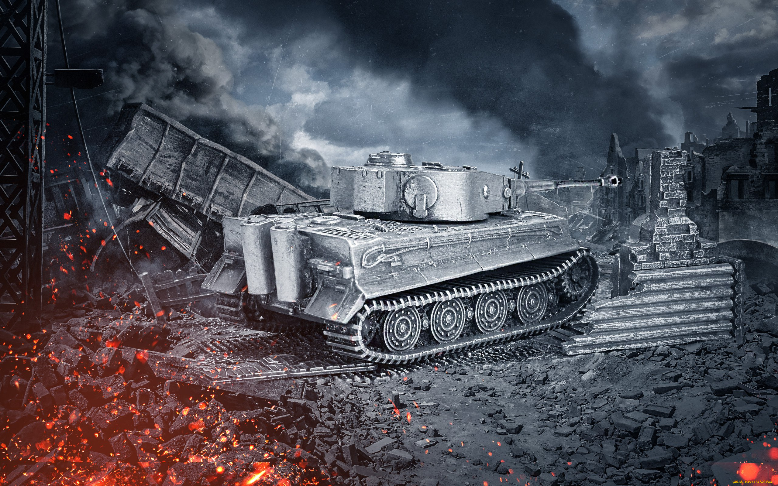 видео, игры, мир, танков, , world, of, tanks, world, action, симулятор, of, tanks