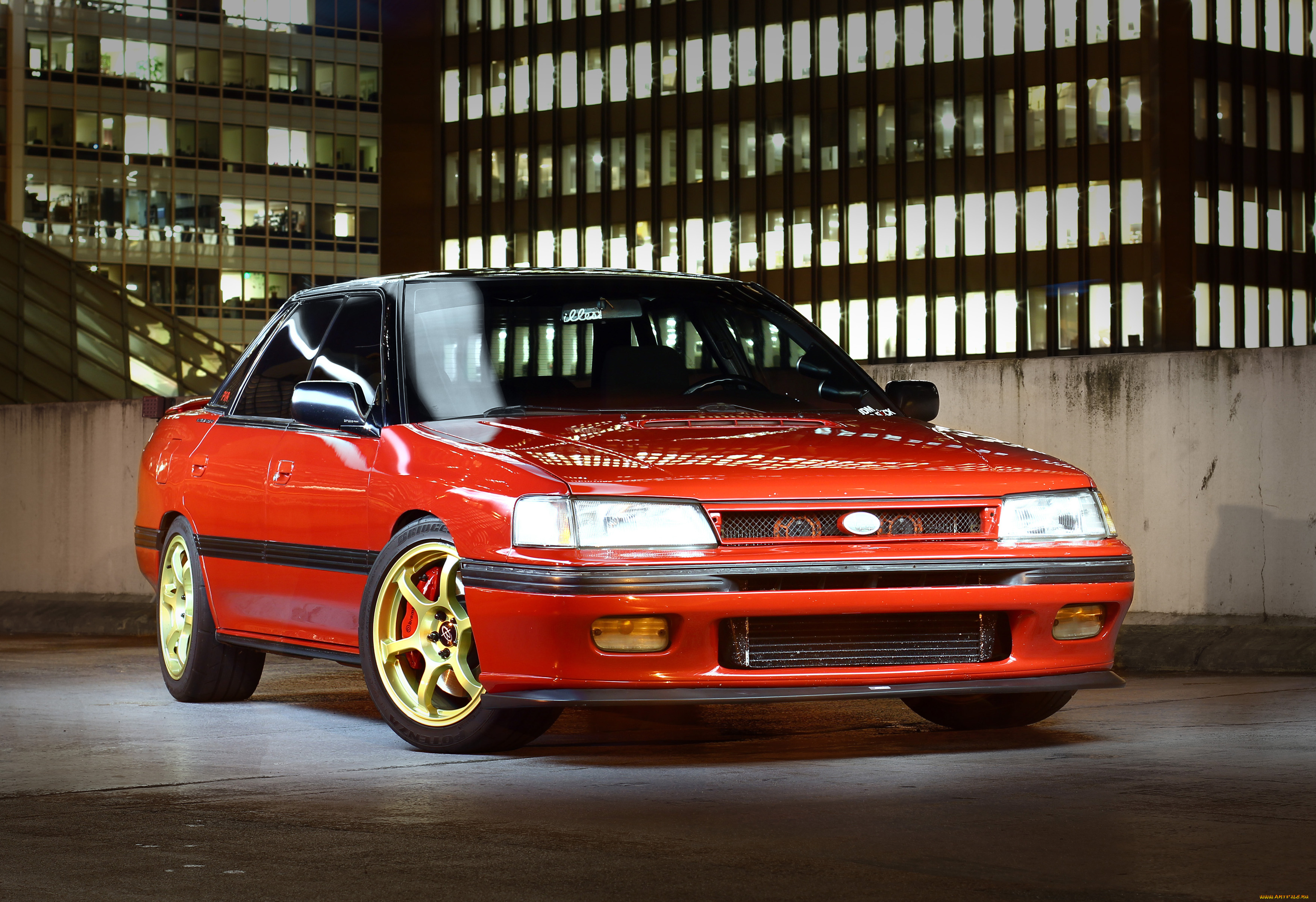 автомобили, subaru