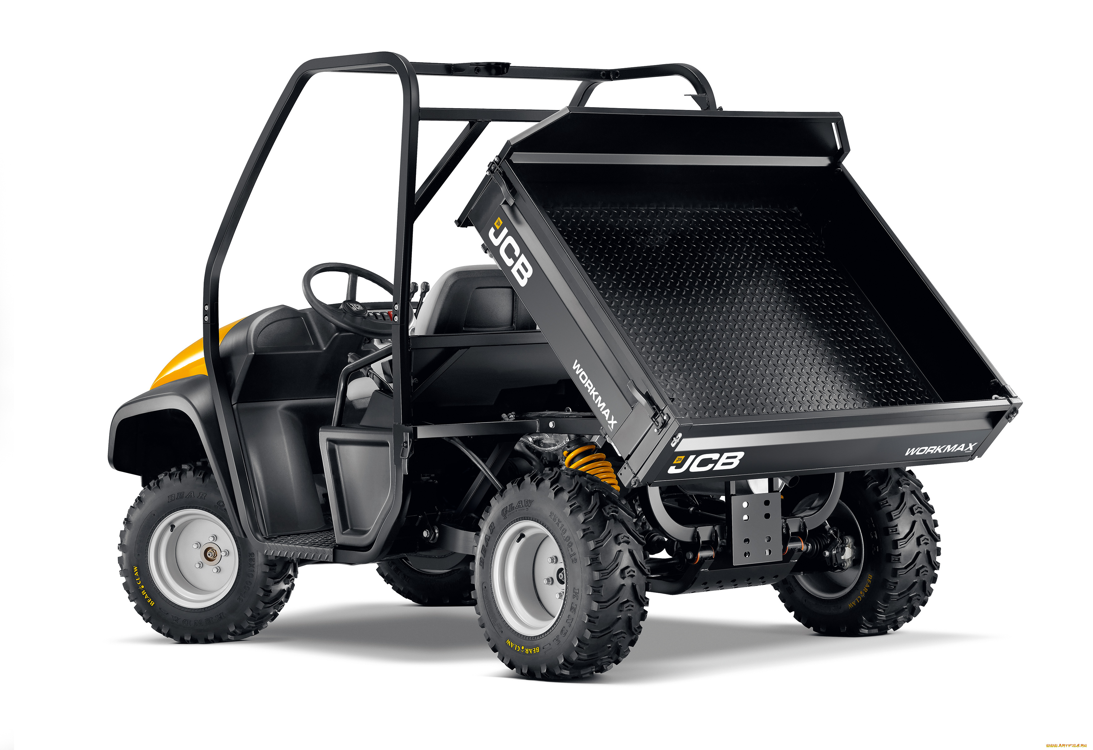 мотоциклы, квадроциклы, traktoron