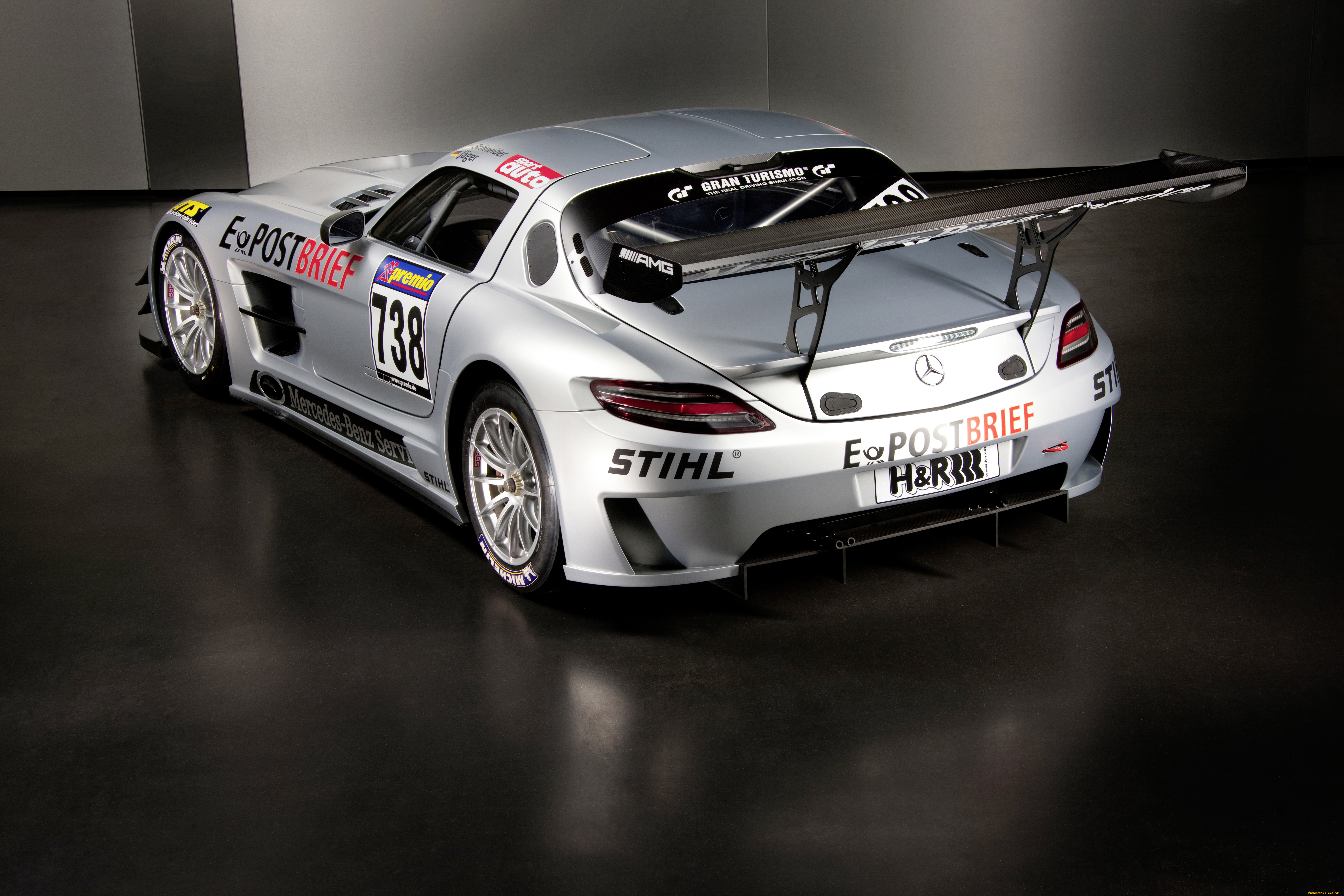 автомобили, mercedes-benz, mercedes