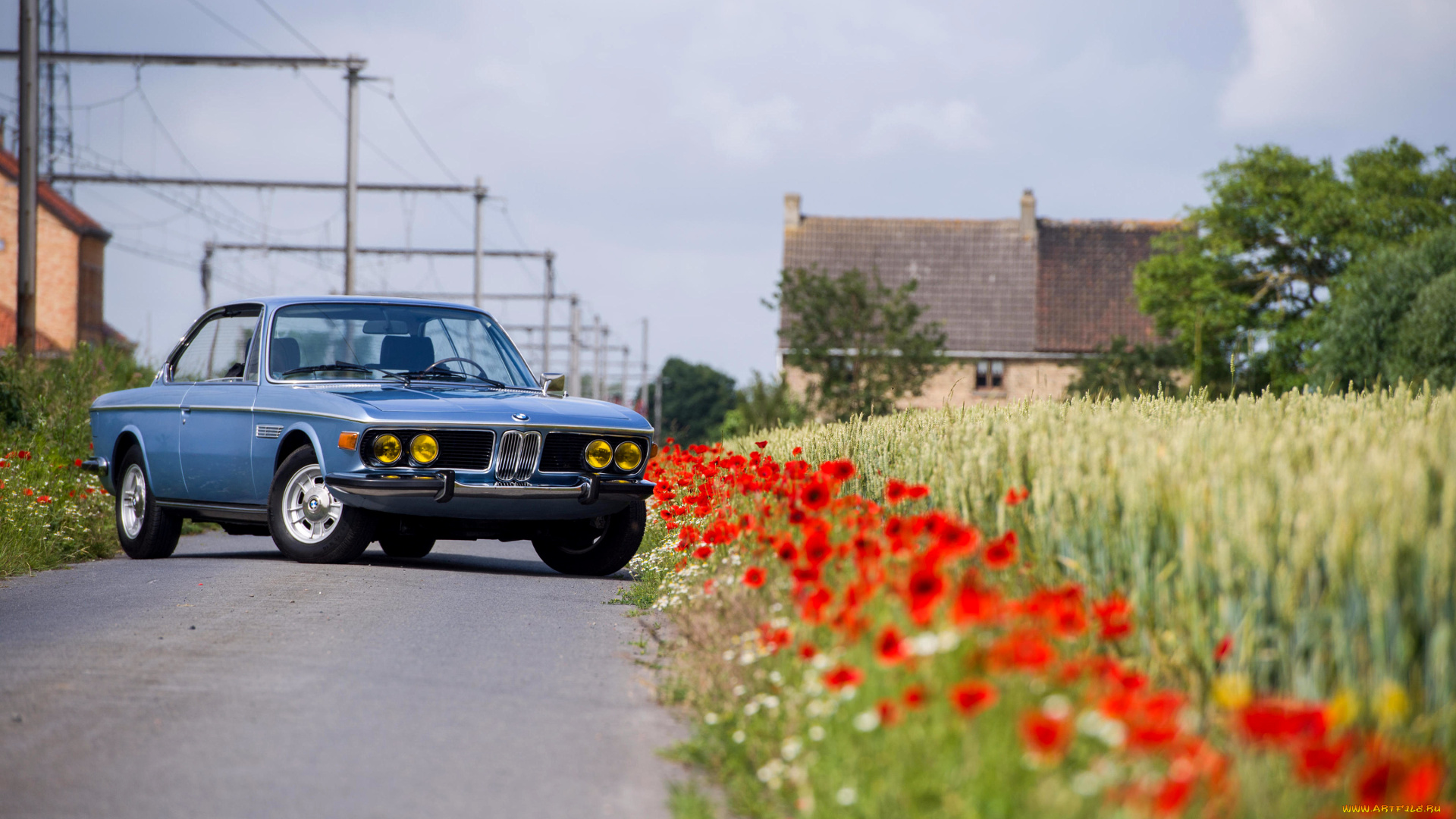 автомобили, bmw