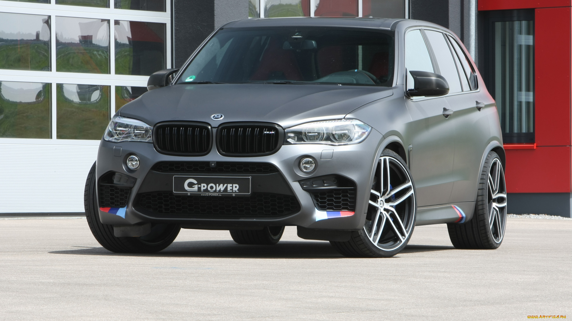 автомобили, bmw