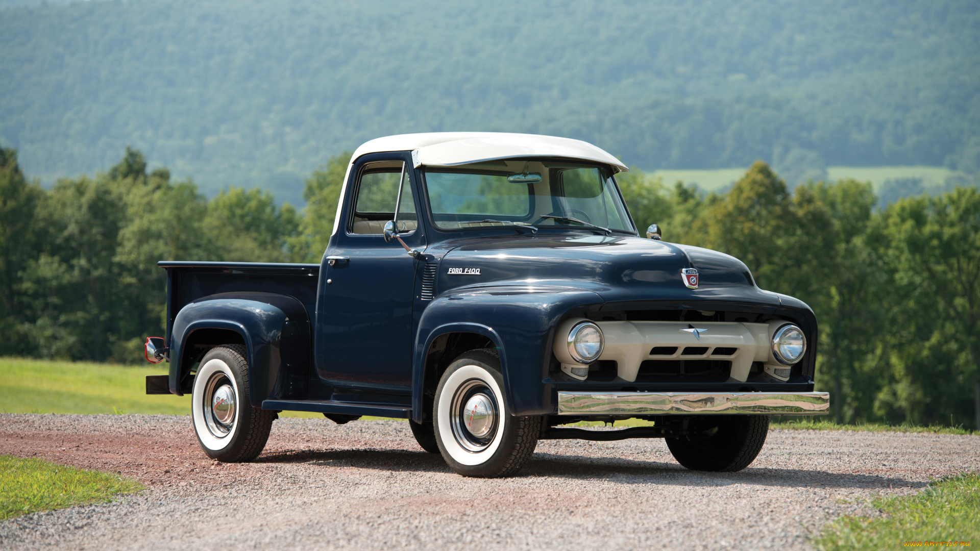 автомобили, ford