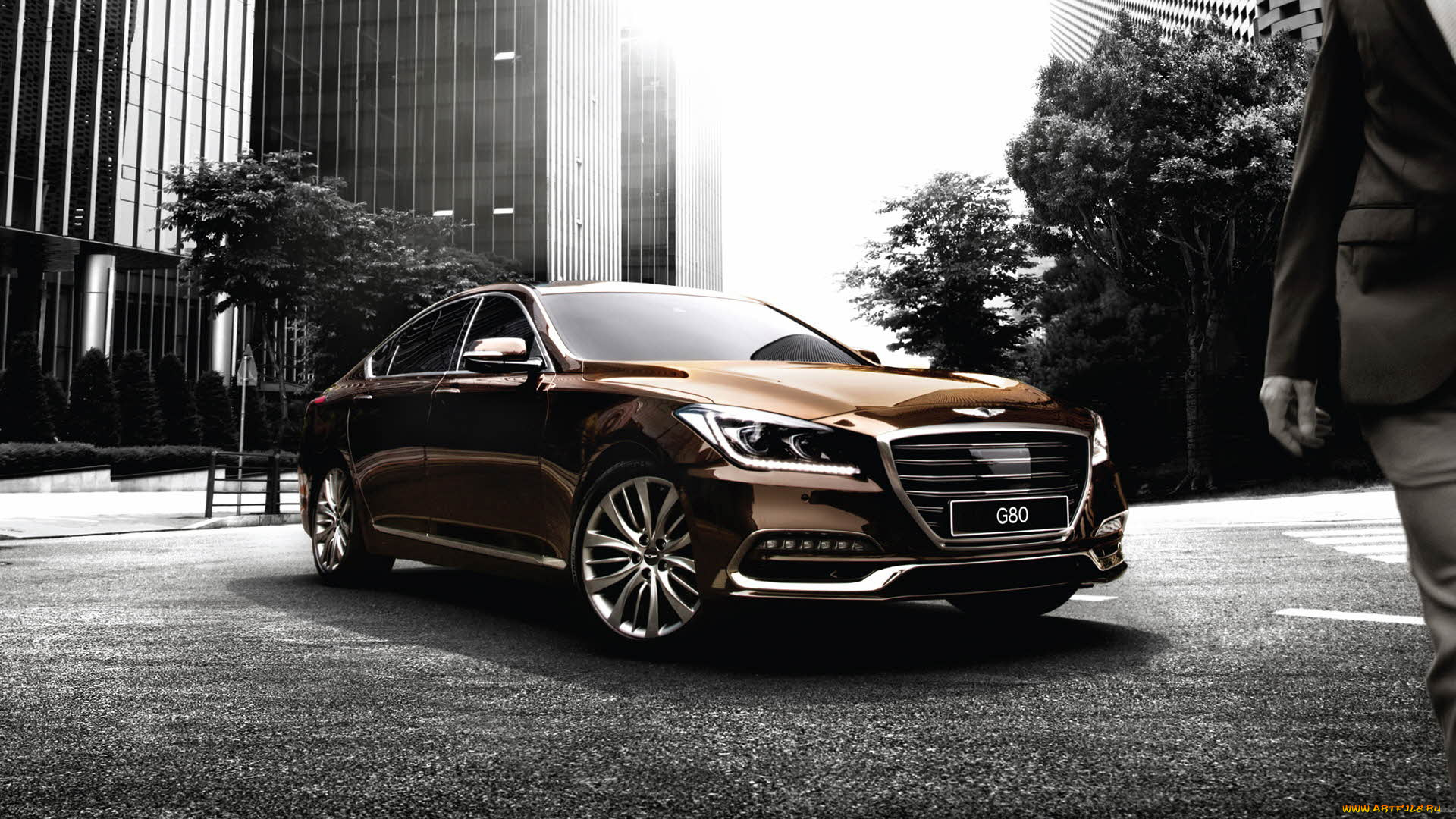 автомобили, hyundai