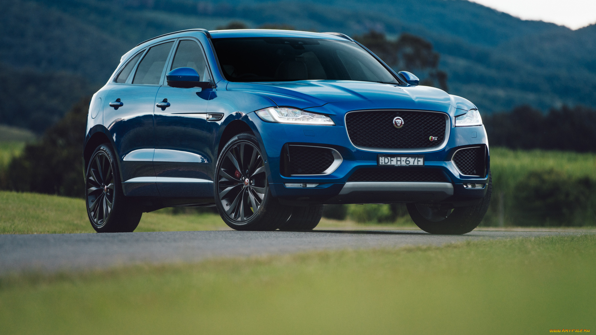 автомобили, jaguar