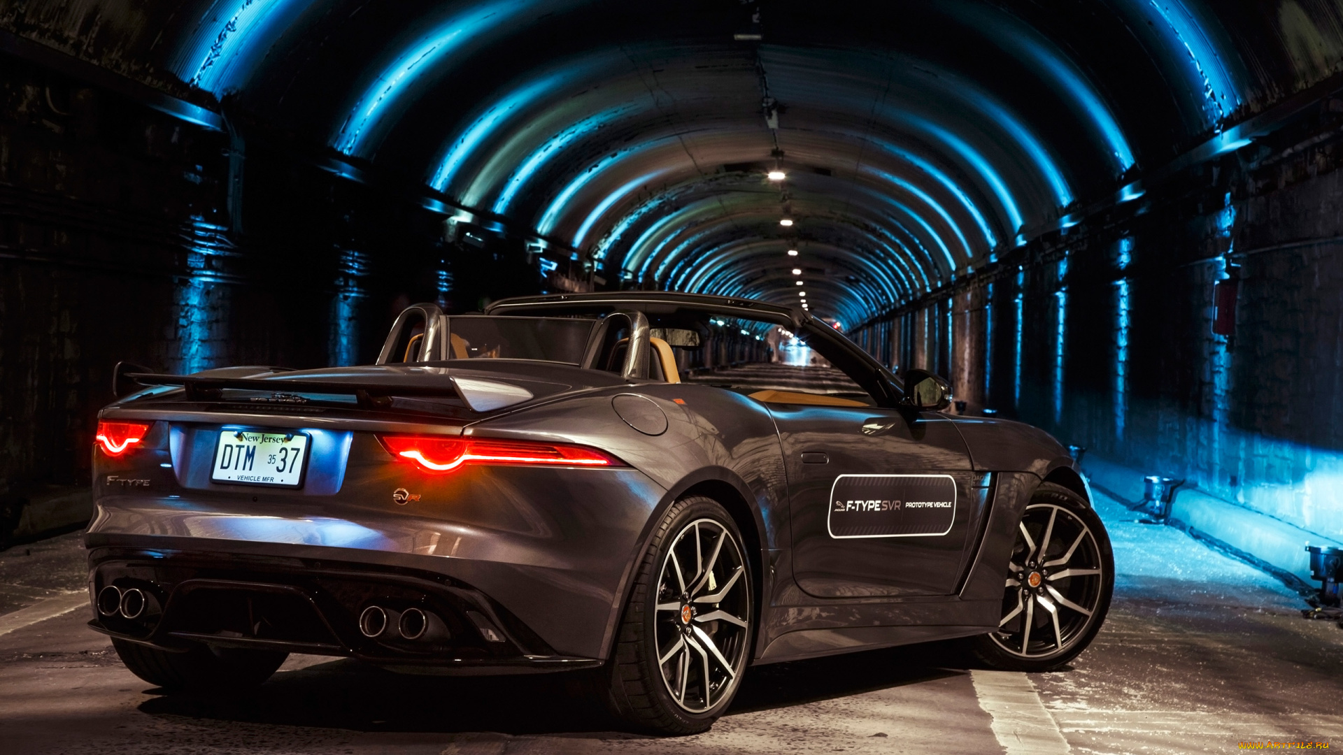 автомобили, jaguar