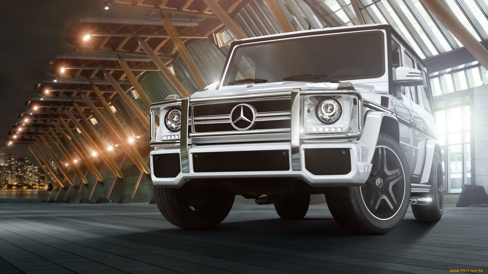 автомобили, mercedes-benz, mercedes