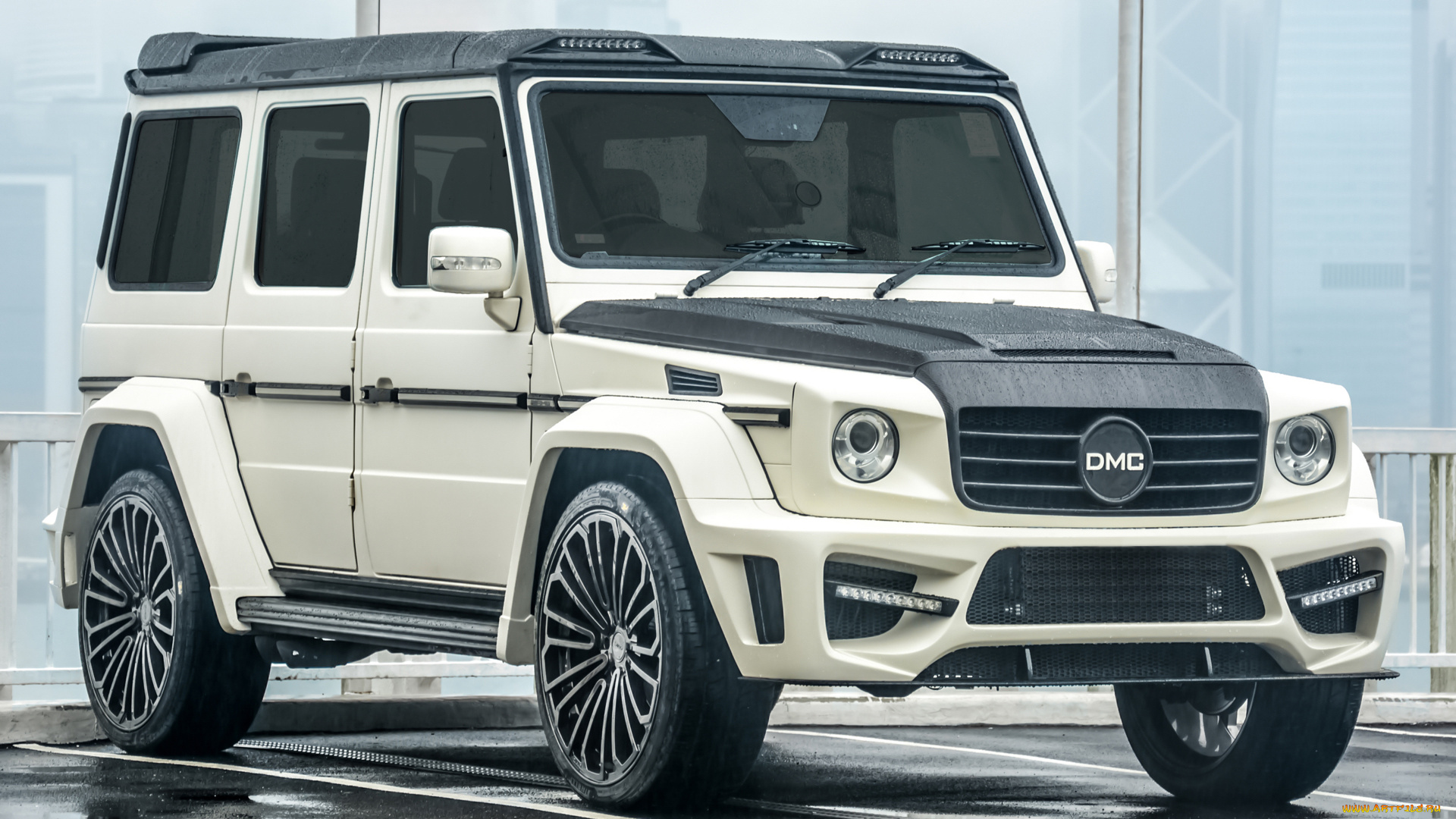 автомобили, mercedes-benz, mercedes