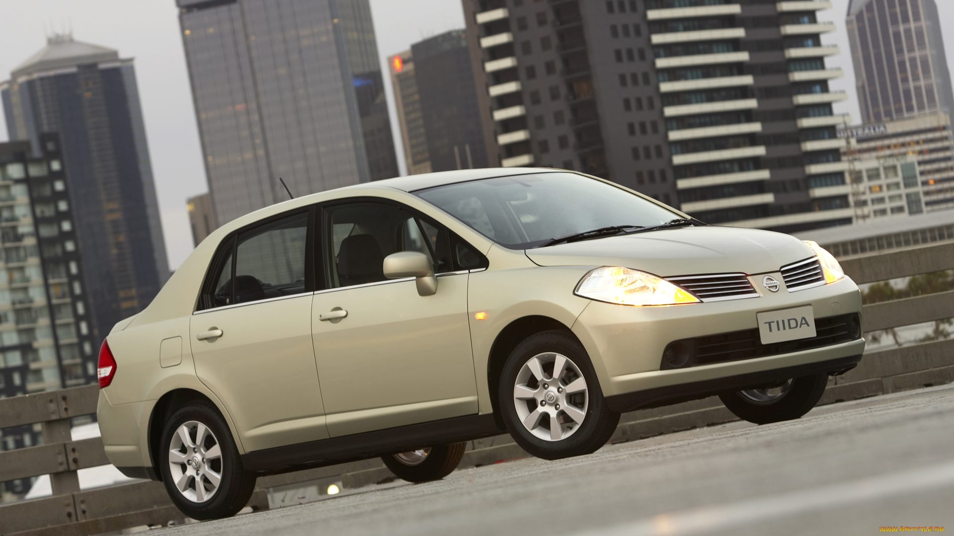 автомобили, nissan, datsun