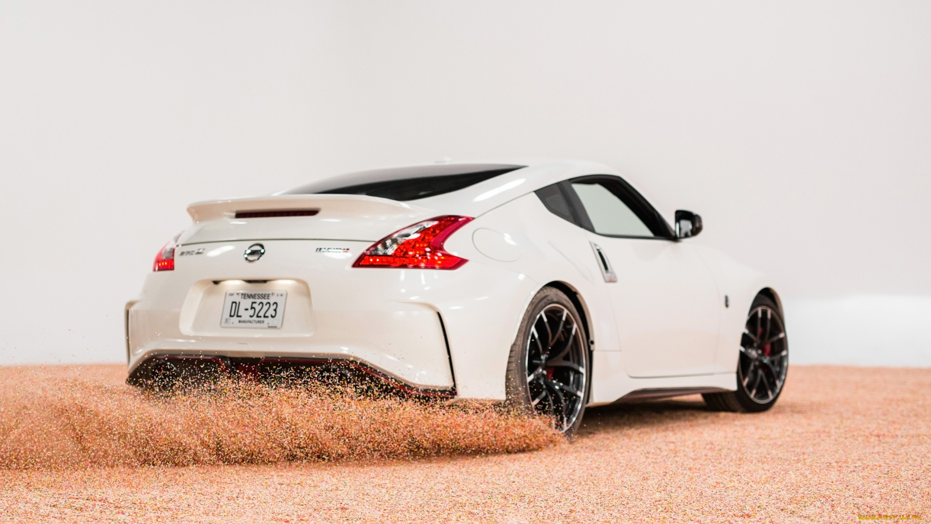 автомобили, nissan, datsun