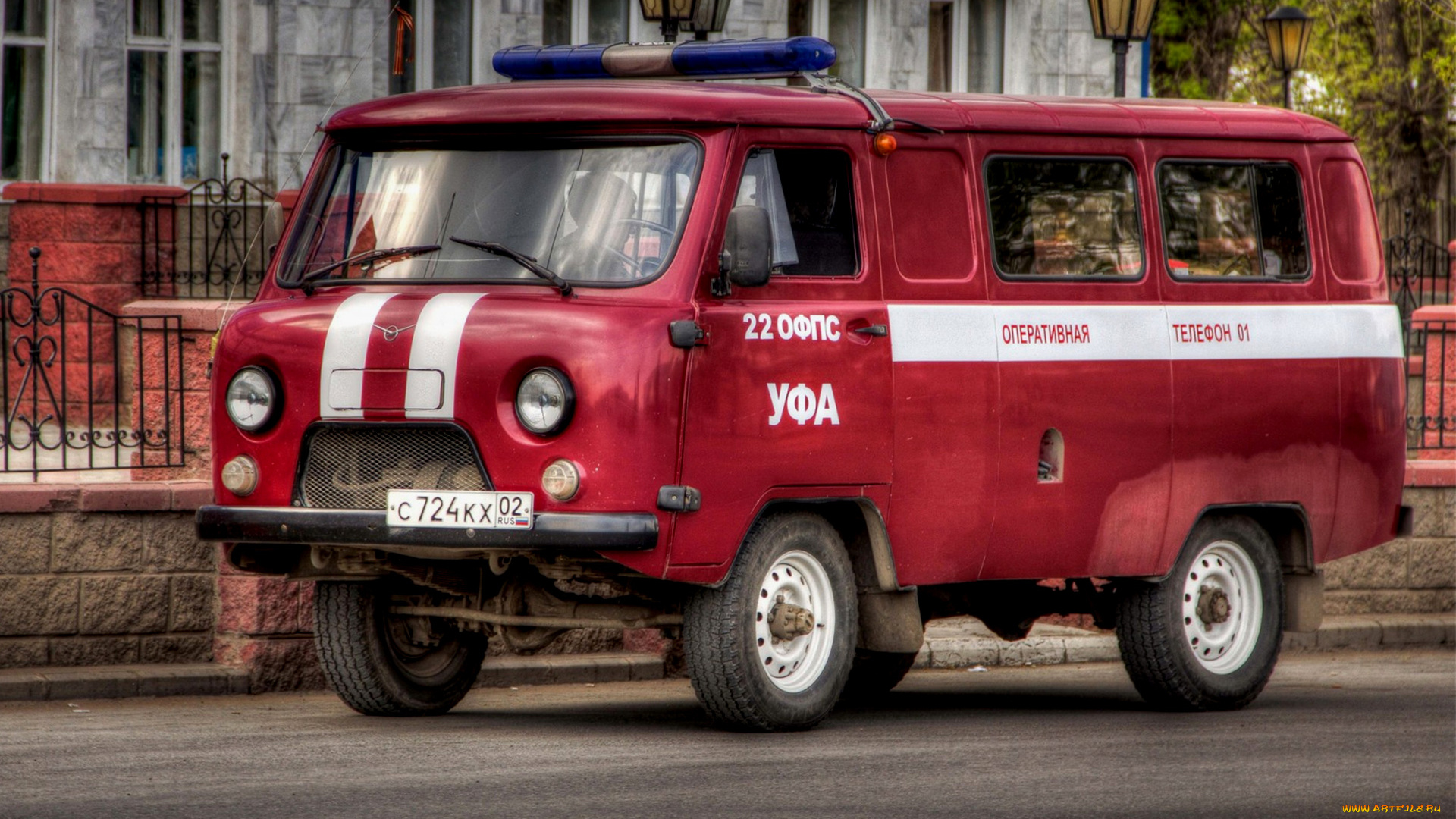 автомобили, скорая, помощь, uaz