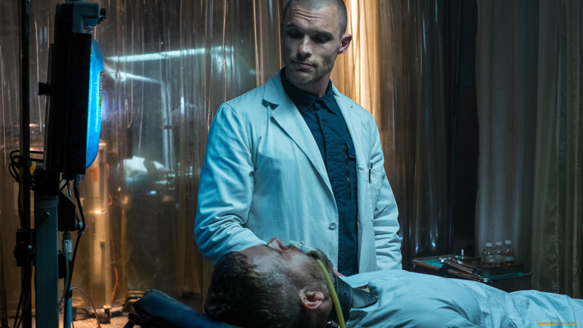 кино, фильмы, deadpool, парни