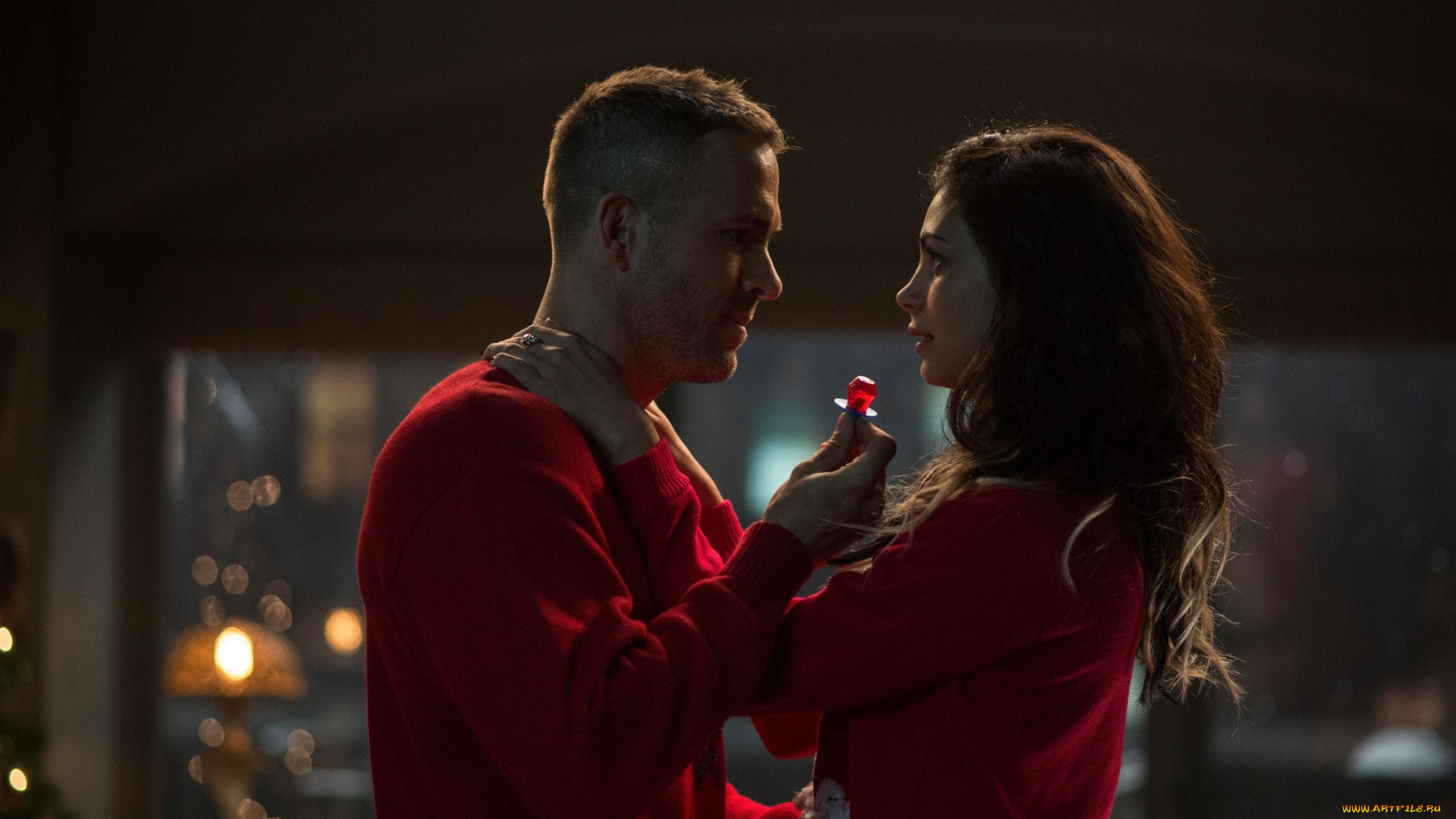 кино, фильмы, deadpool, райан, рейнольдс, morena, baccarin, дэдпул, marvel, уэйд, уилсон, wade, wilson, ryan, reynolds