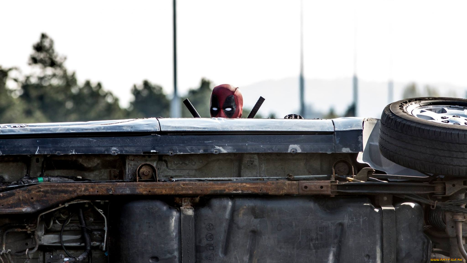 кино, фильмы, deadpool, wade, wilson, ryan, reynolds, уэйд, уилсон, райан, рейнольдс, marvel, дэдпул