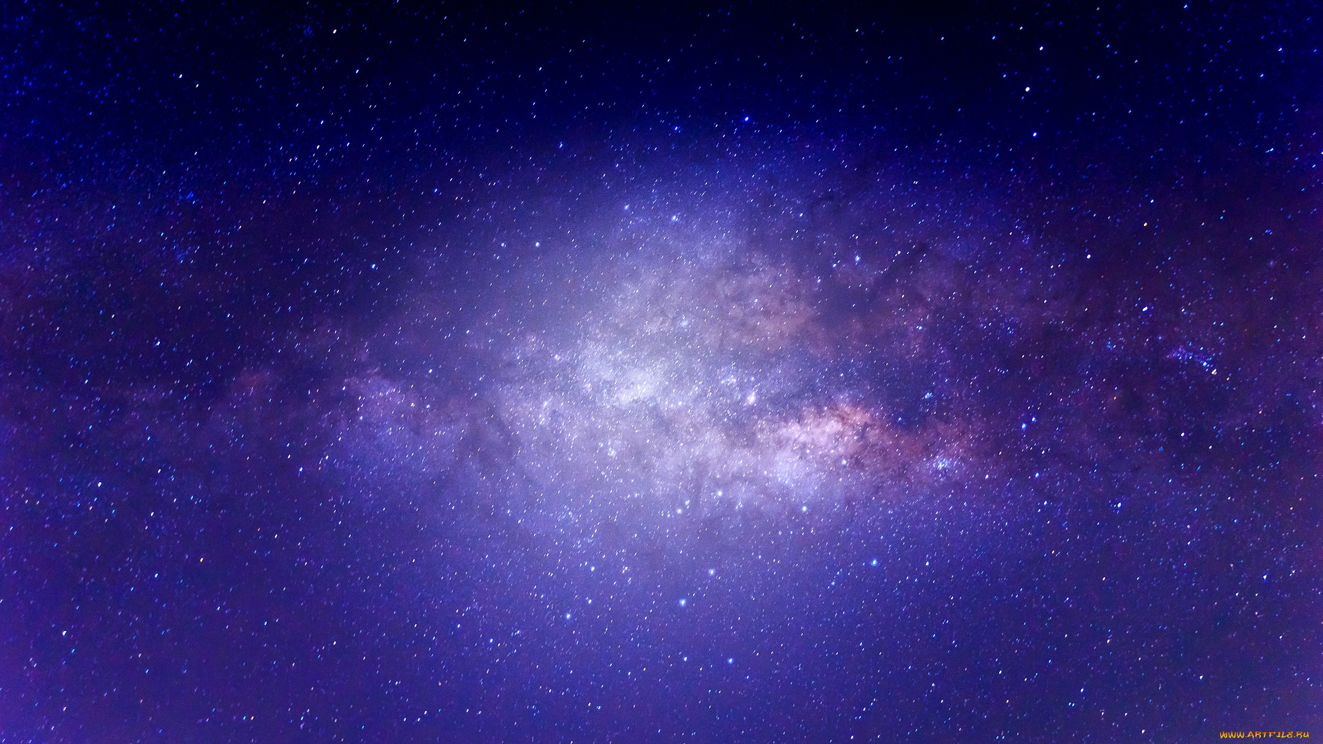 космос, галактики, туманности, галактика, звезды, туманность