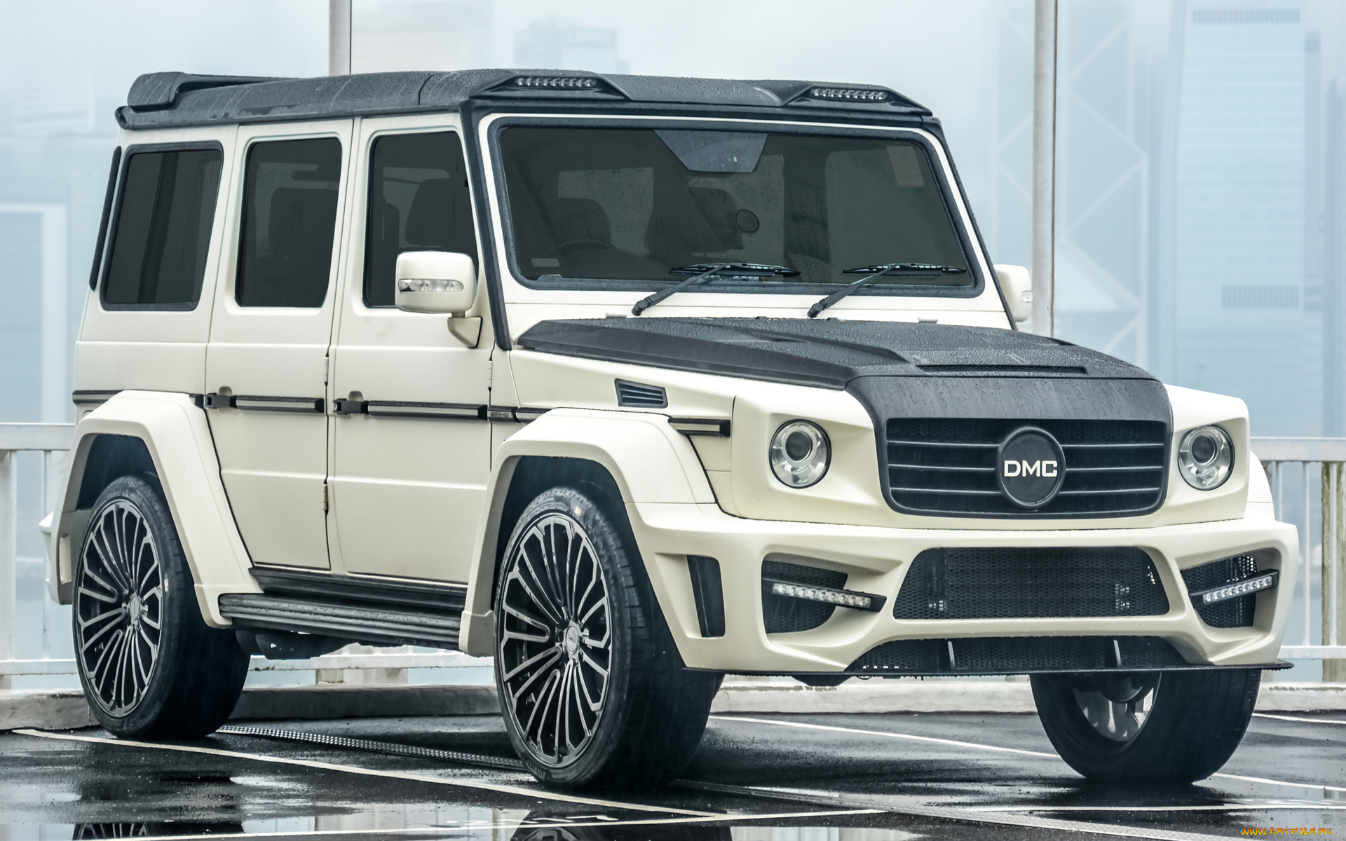 автомобили, mercedes-benz, mercedes