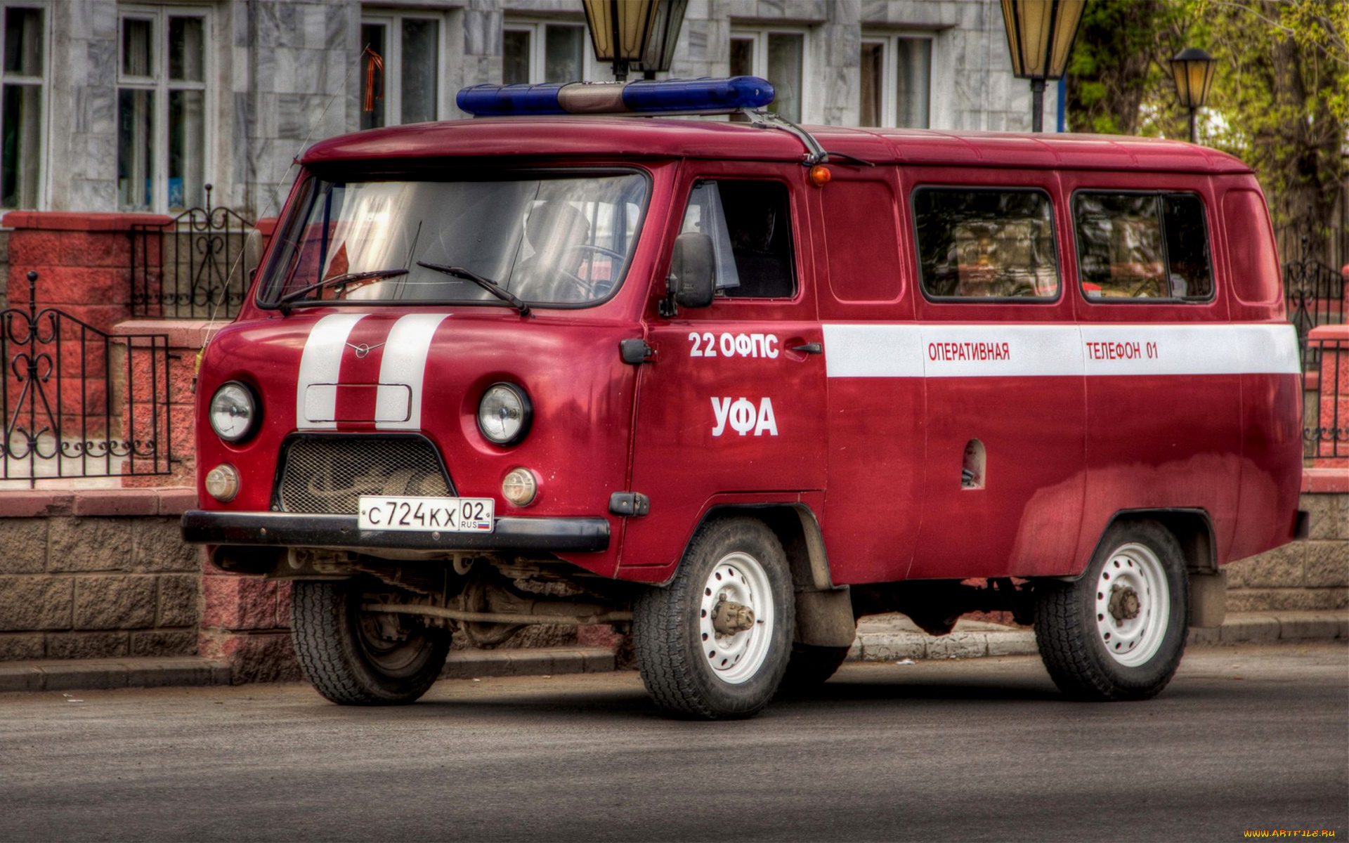 автомобили, скорая, помощь, uaz