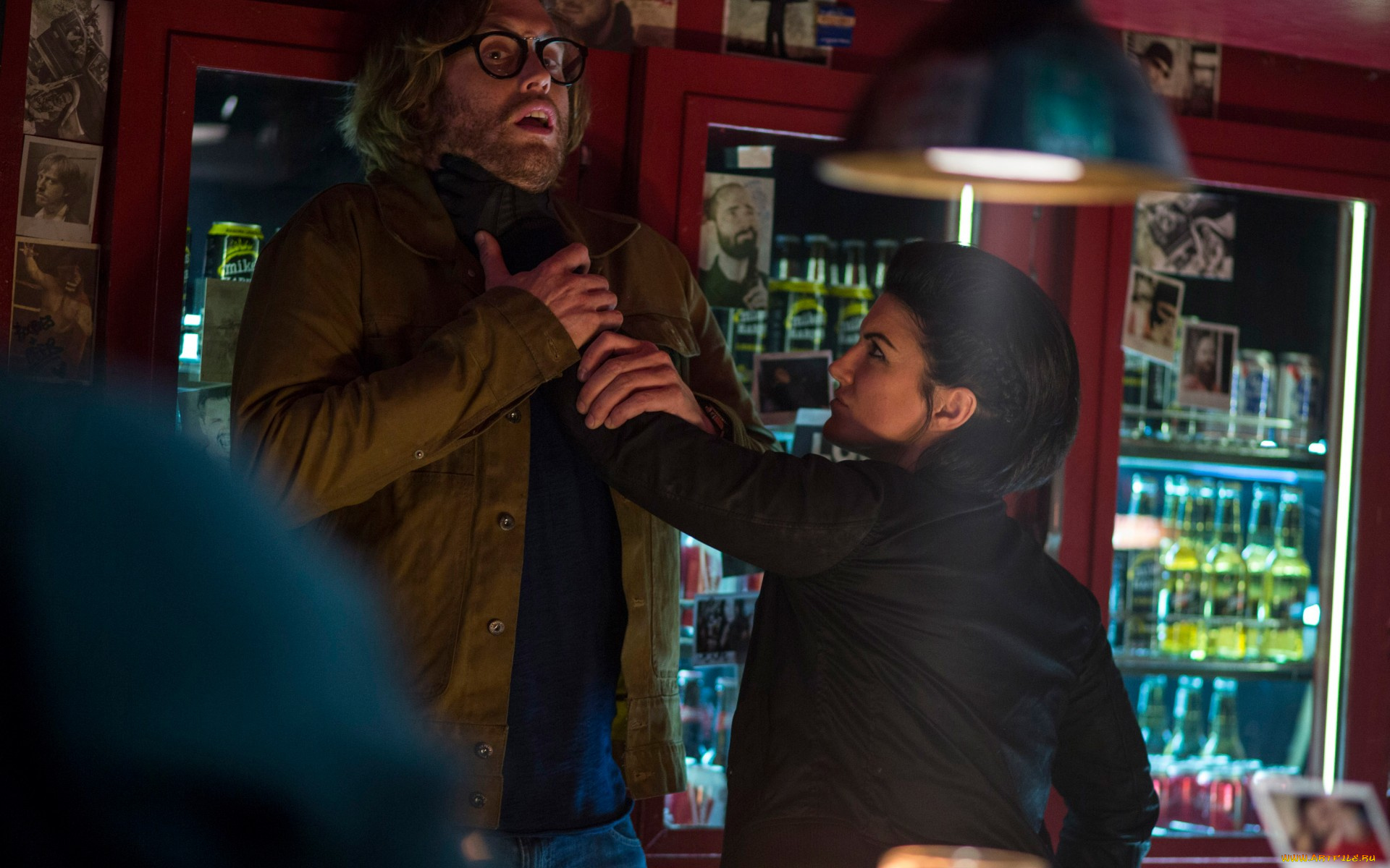 кино, фильмы, deadpool, дэдпул