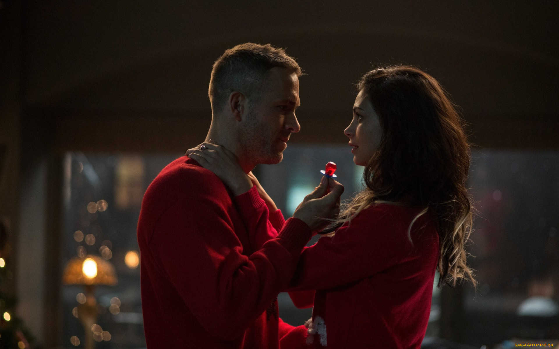 кино, фильмы, deadpool, райан, рейнольдс, morena, baccarin, дэдпул, marvel, уэйд, уилсон, wade, wilson, ryan, reynolds