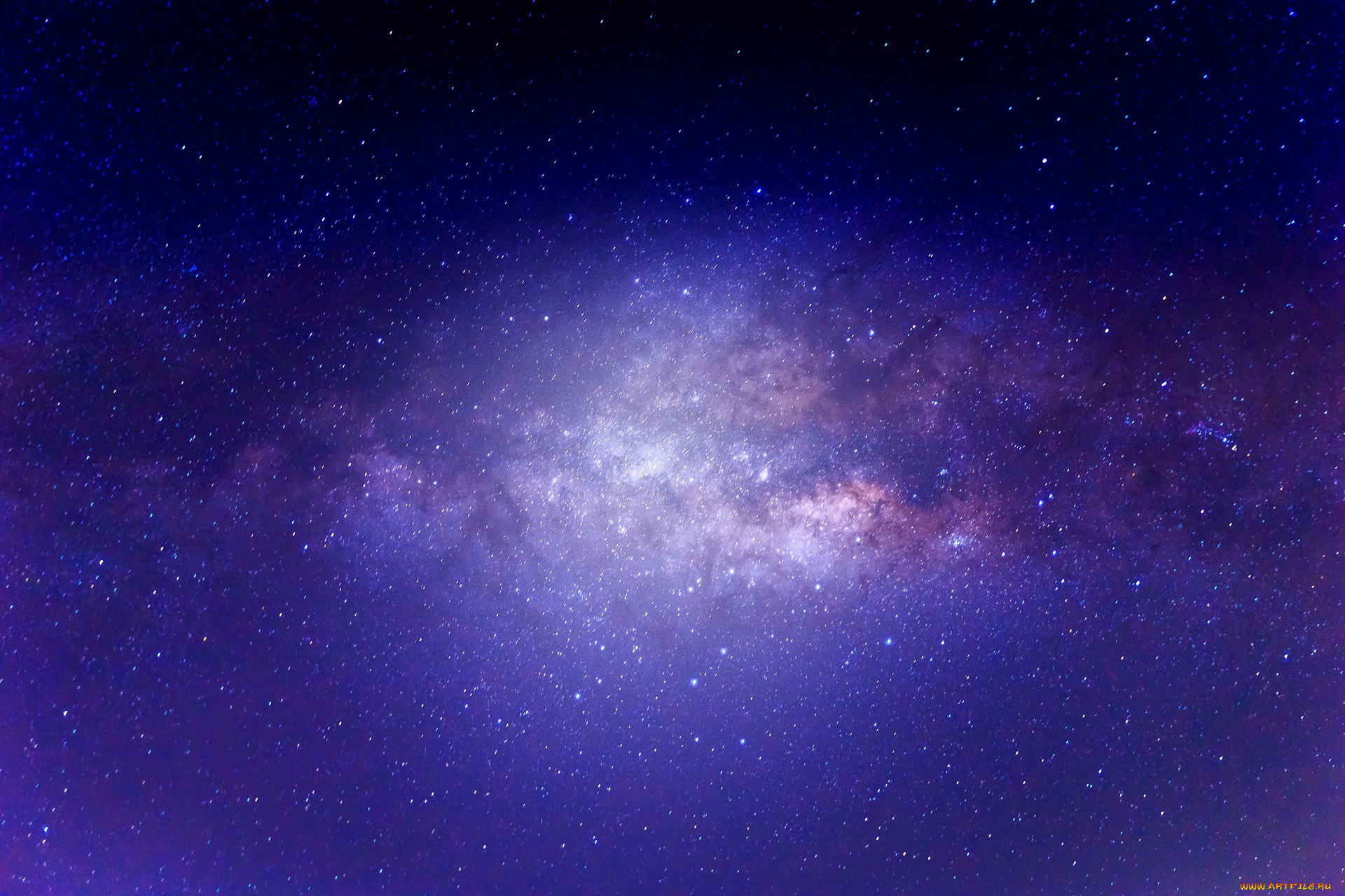 космос, галактики, туманности, галактика, звезды, туманность