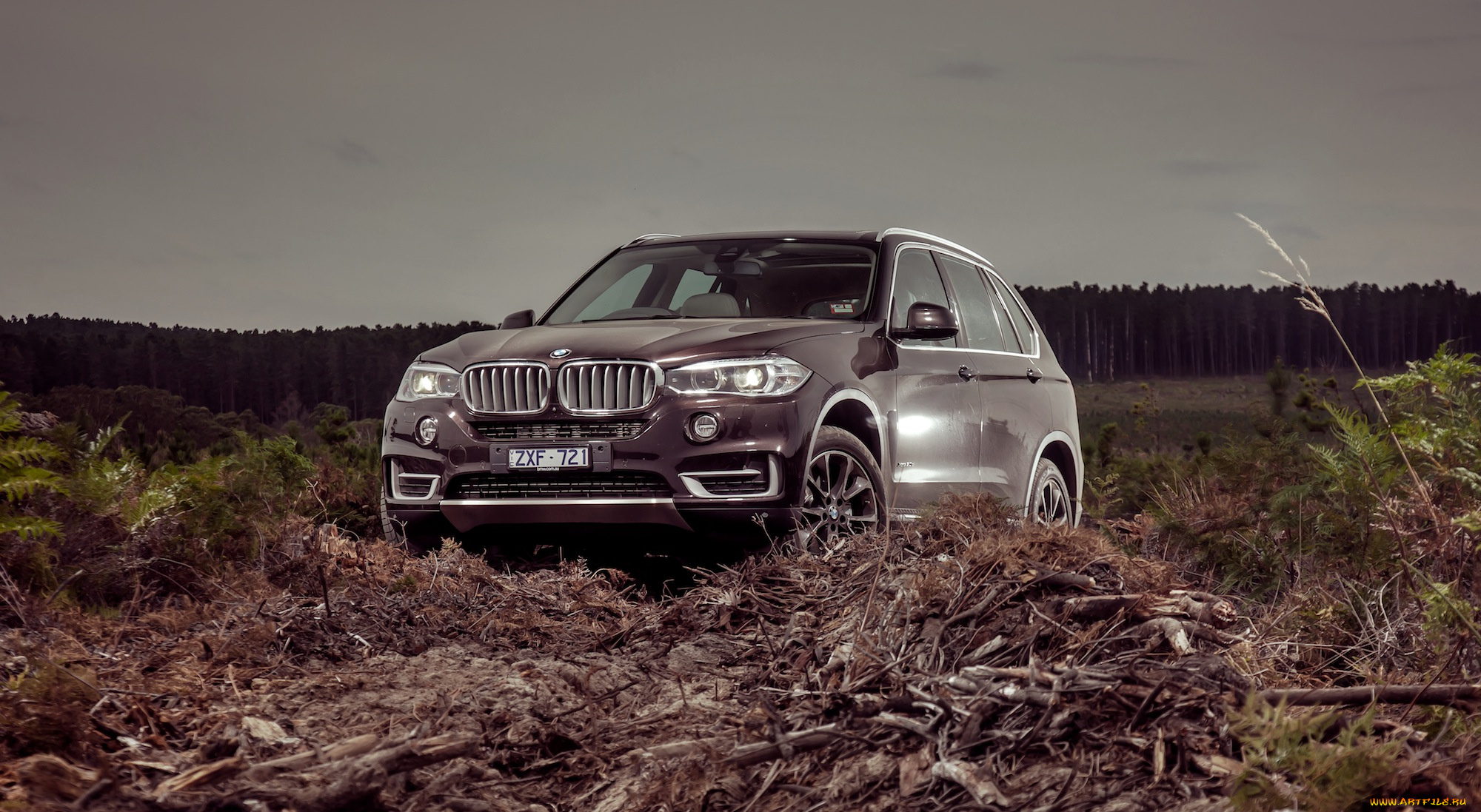 автомобили, bmw