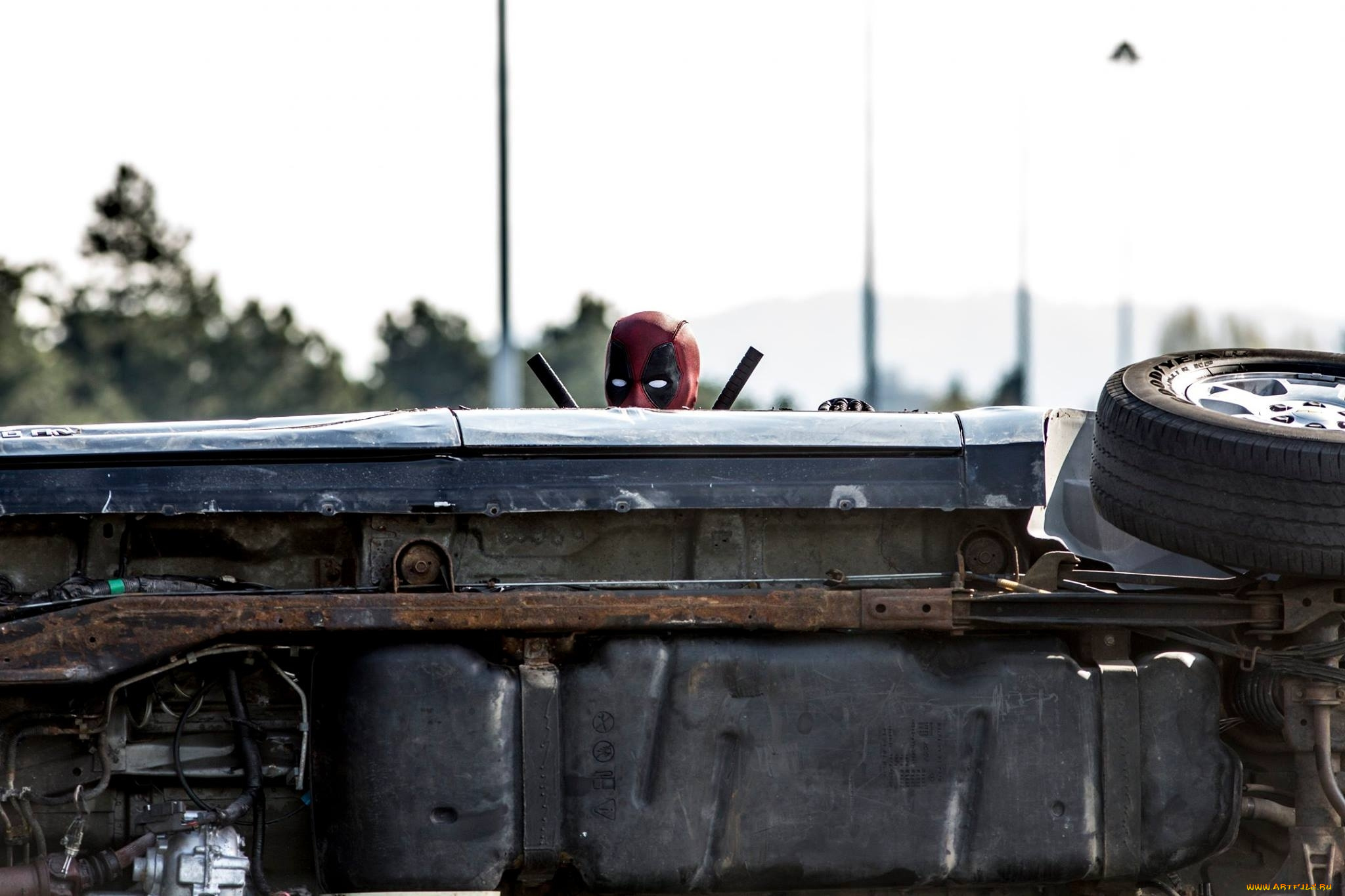 кино, фильмы, deadpool, wade, wilson, ryan, reynolds, уэйд, уилсон, райан, рейнольдс, marvel, дэдпул