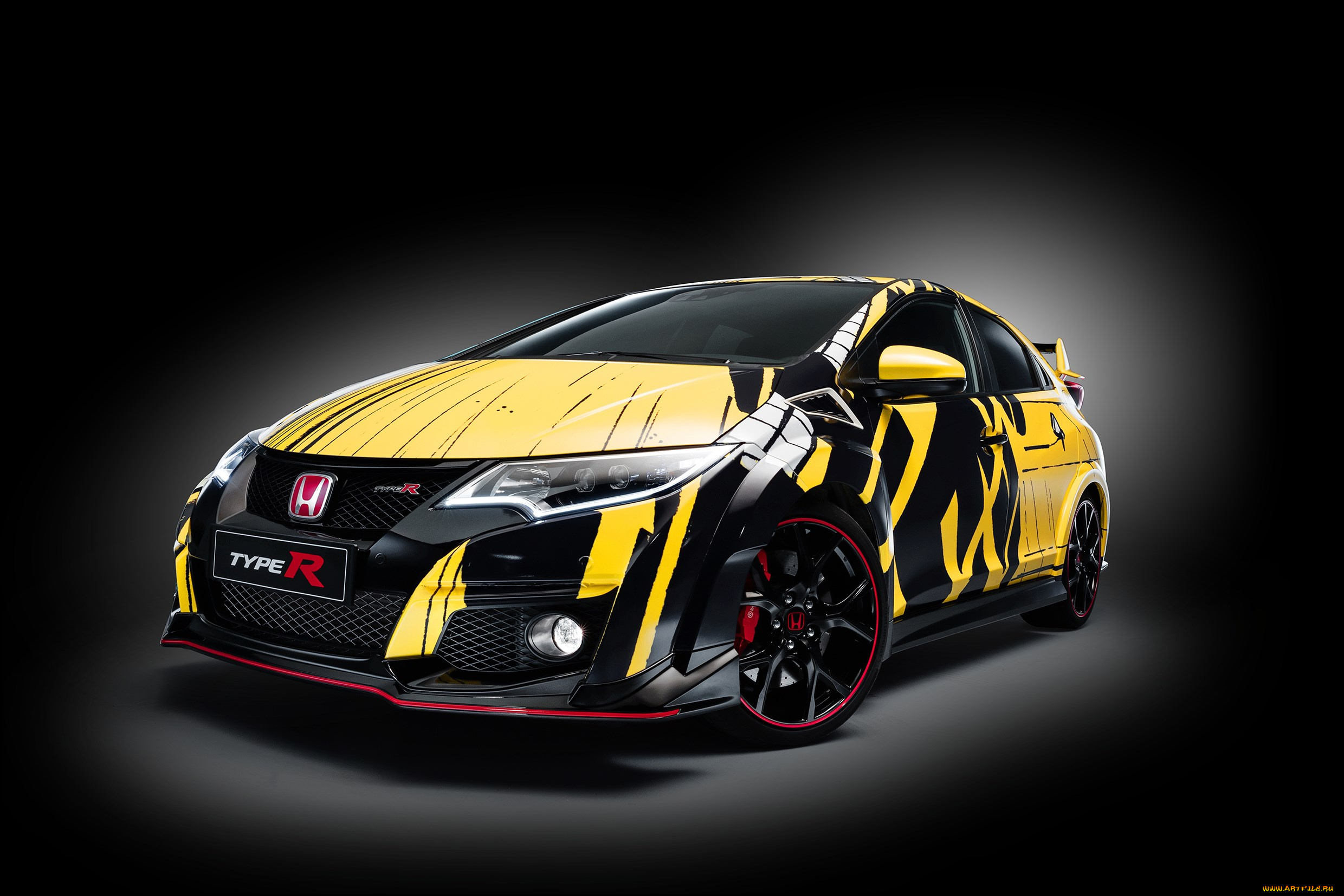 автомобили, honda