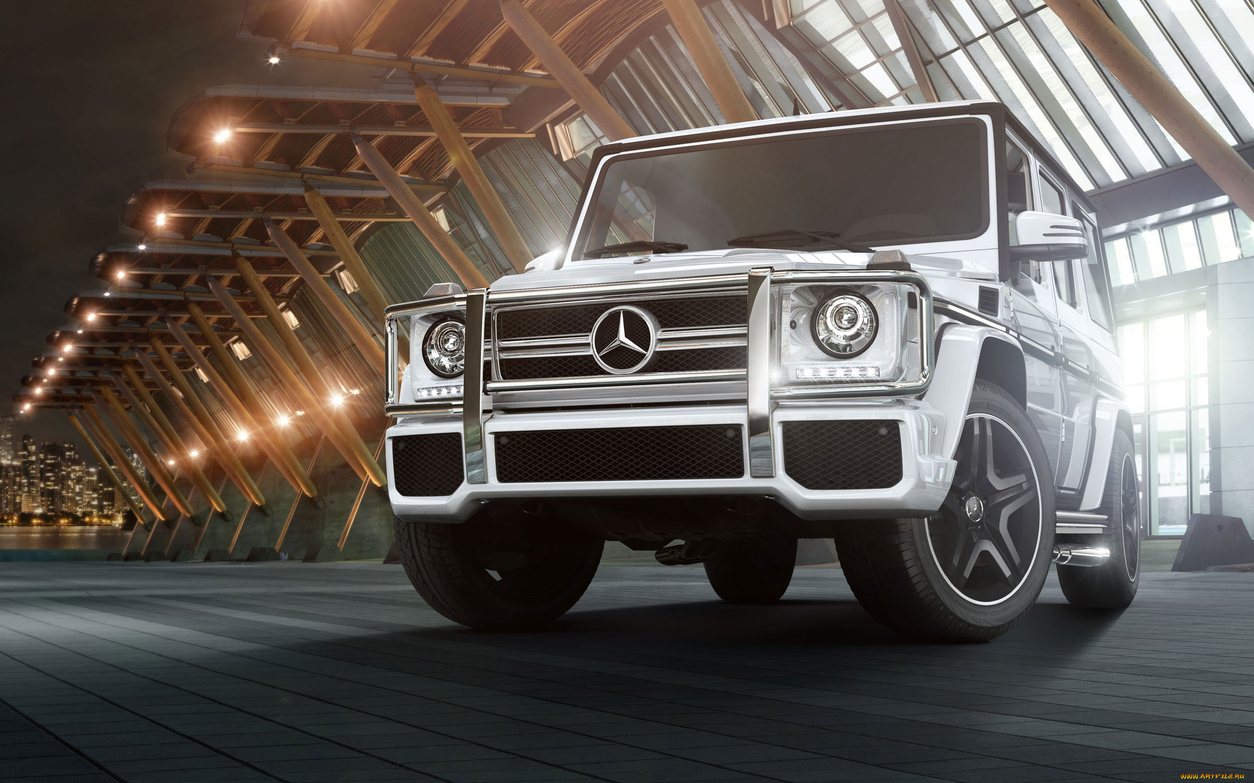 автомобили, mercedes-benz, mercedes