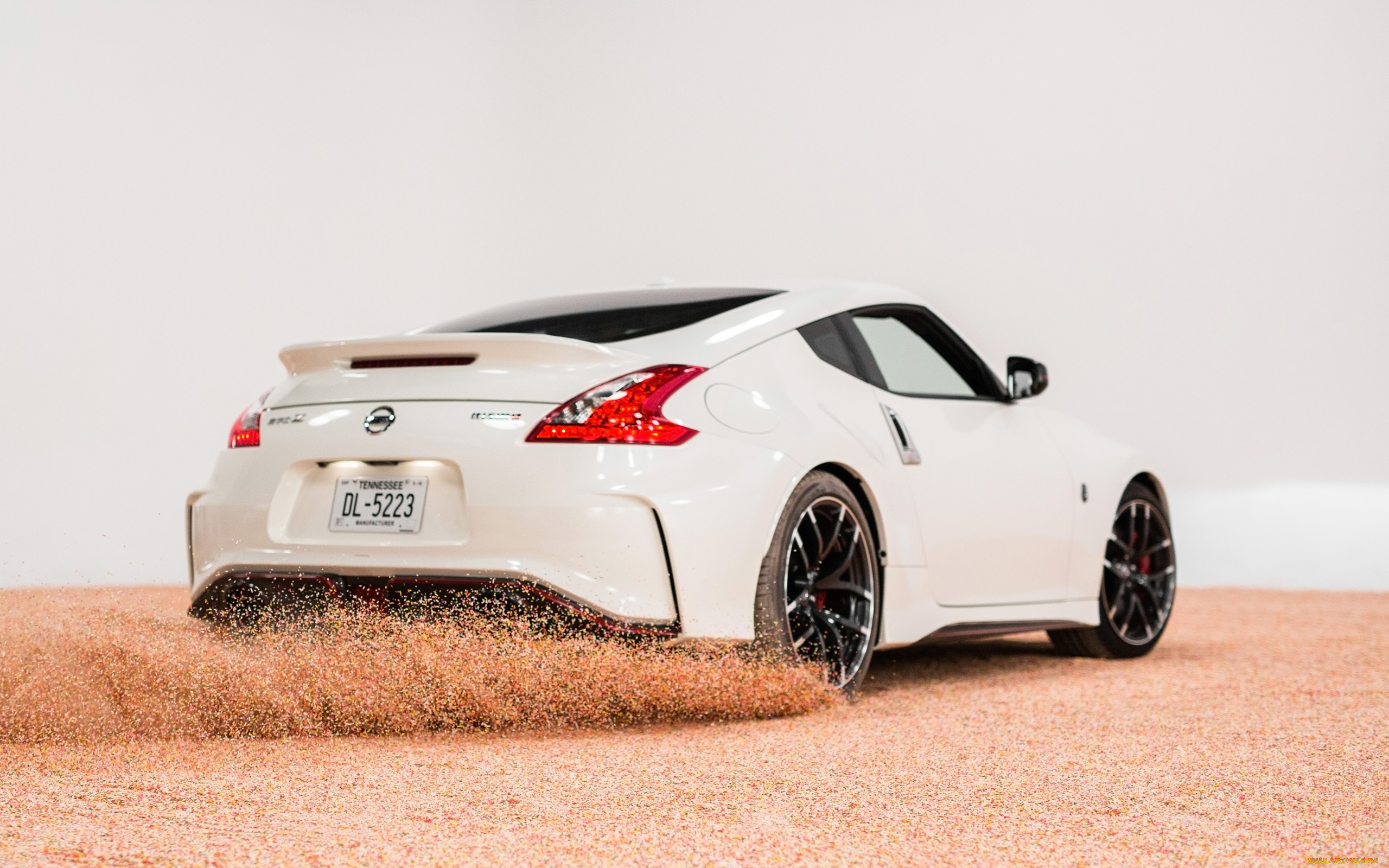 автомобили, nissan, datsun