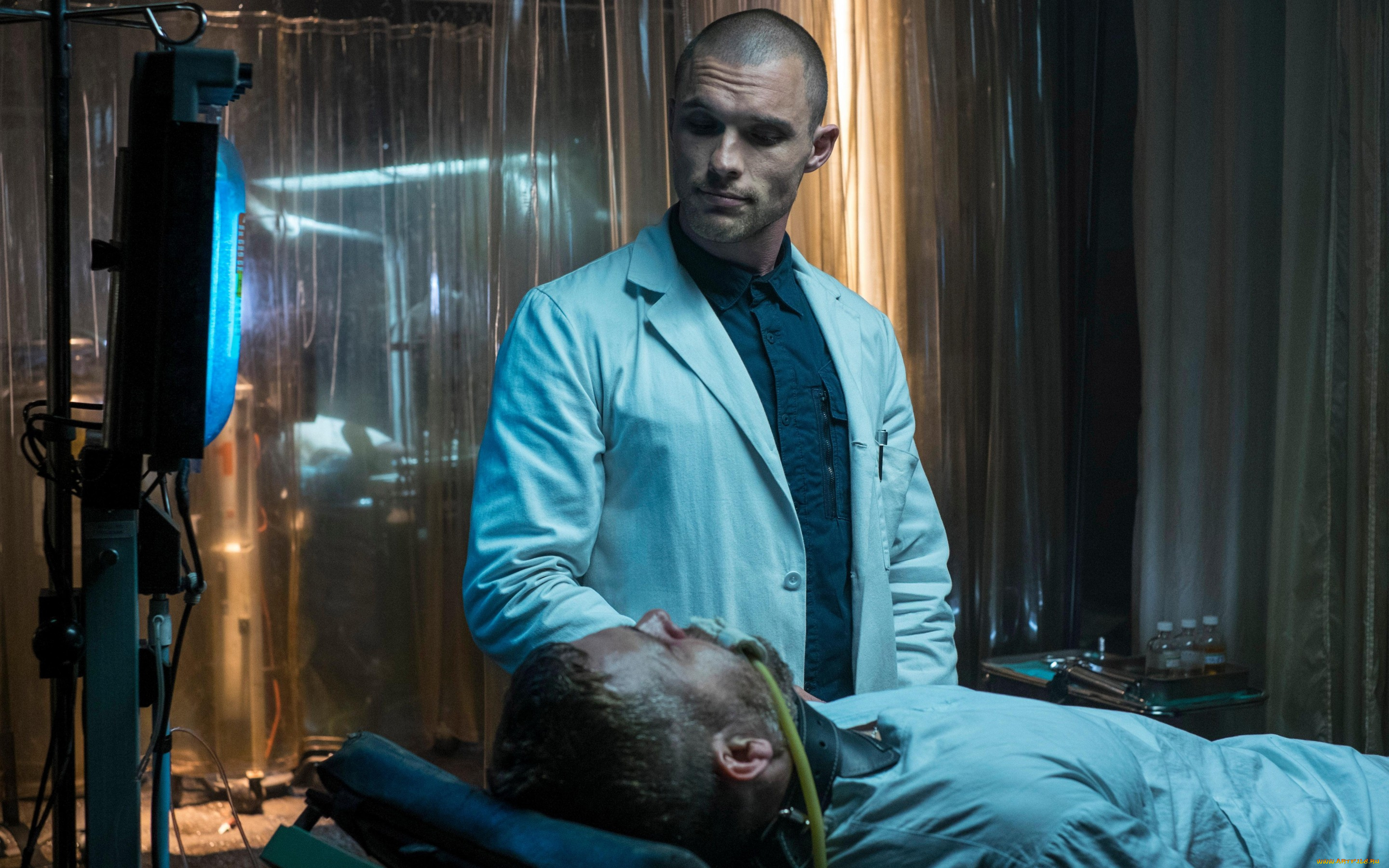 кино, фильмы, deadpool, парни