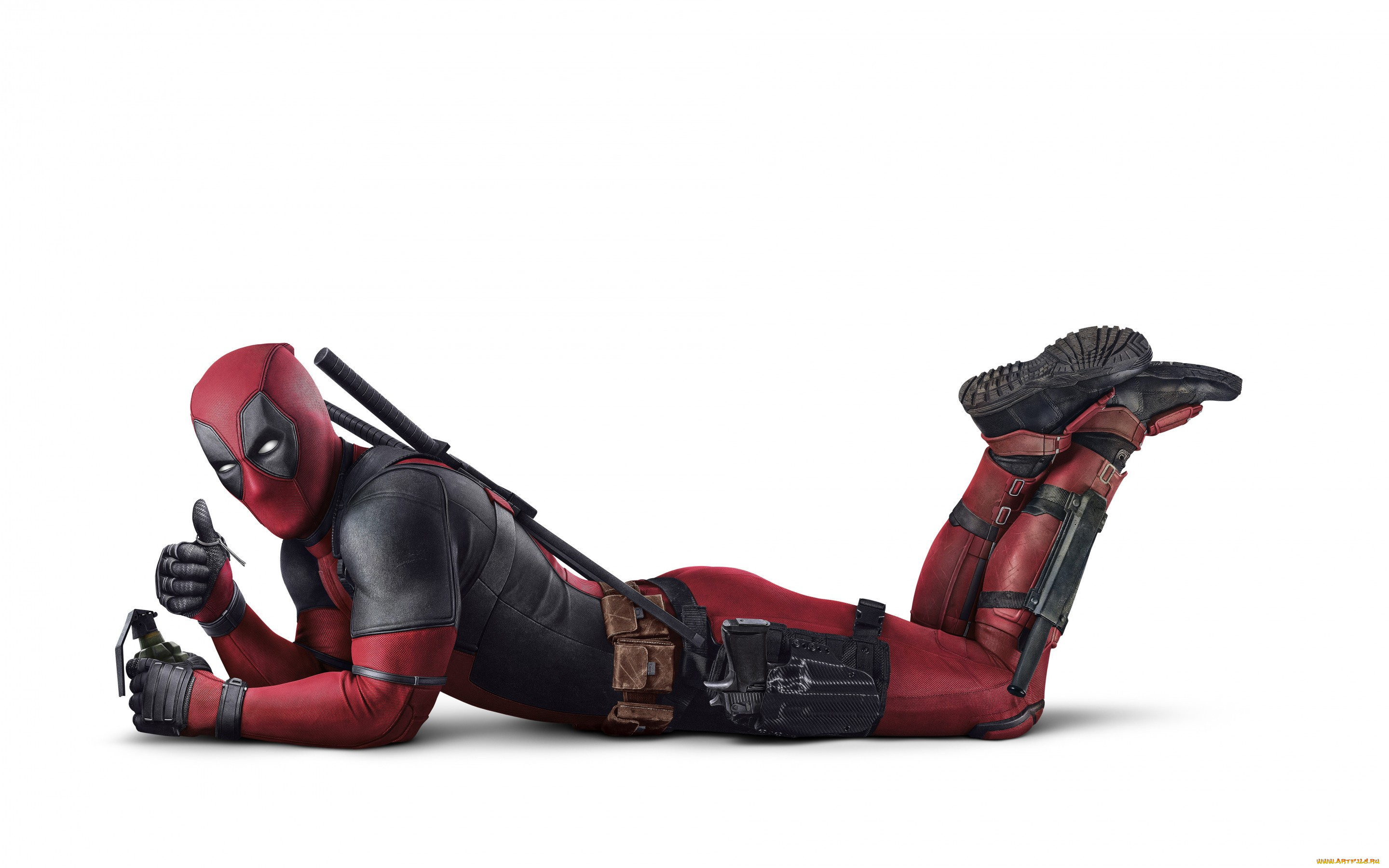 кино, фильмы, deadpool, wade, wilson, ryan, reynolds, райан, рейнольдс, уэйд, уилсон, дэдпул, marvel