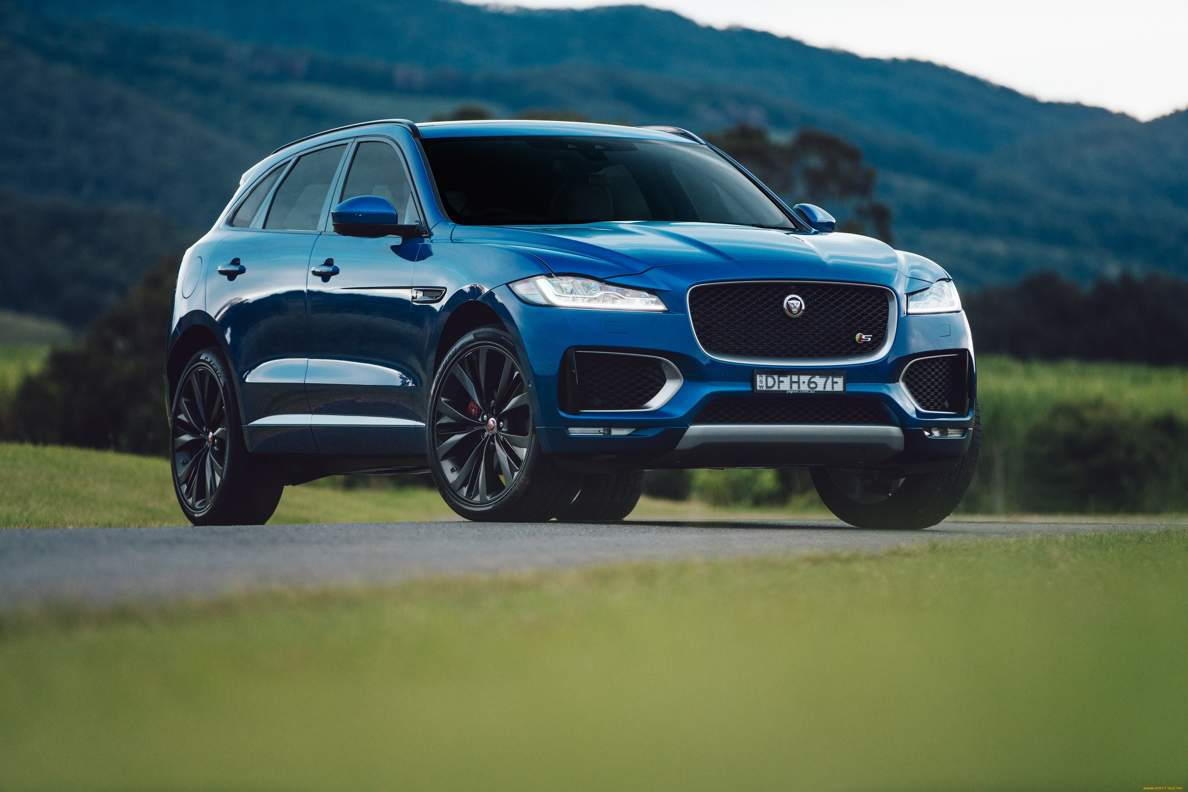 автомобили, jaguar