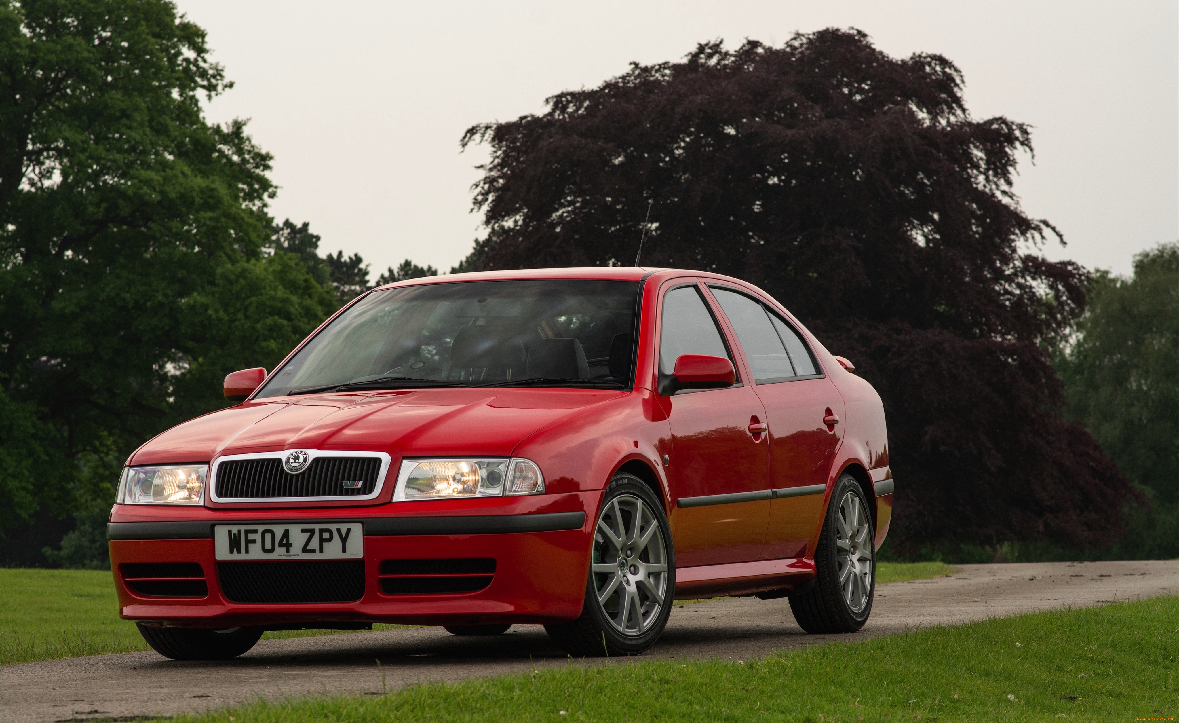 автомобили, skoda