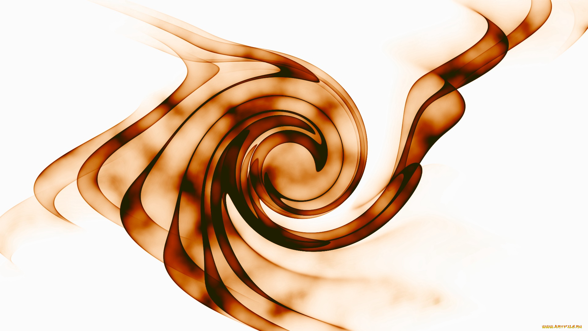 3д, графика, люди, , people, цвета, фон, узор