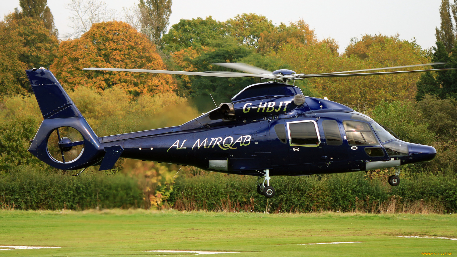 авиация, вертолёты, вертушка