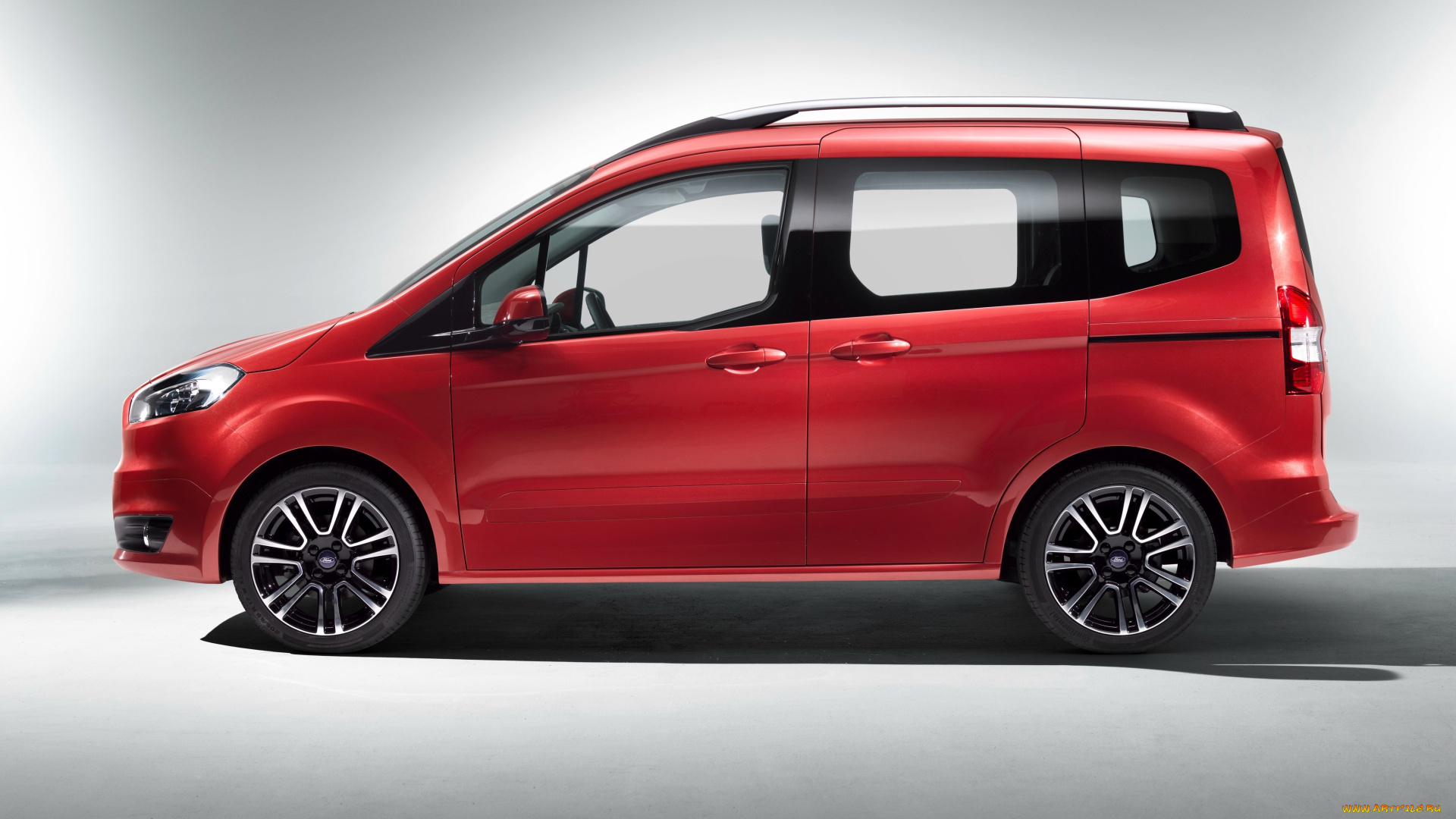 автомобили, ford