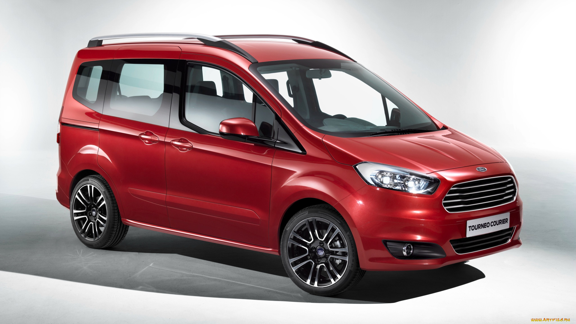 автомобили, ford