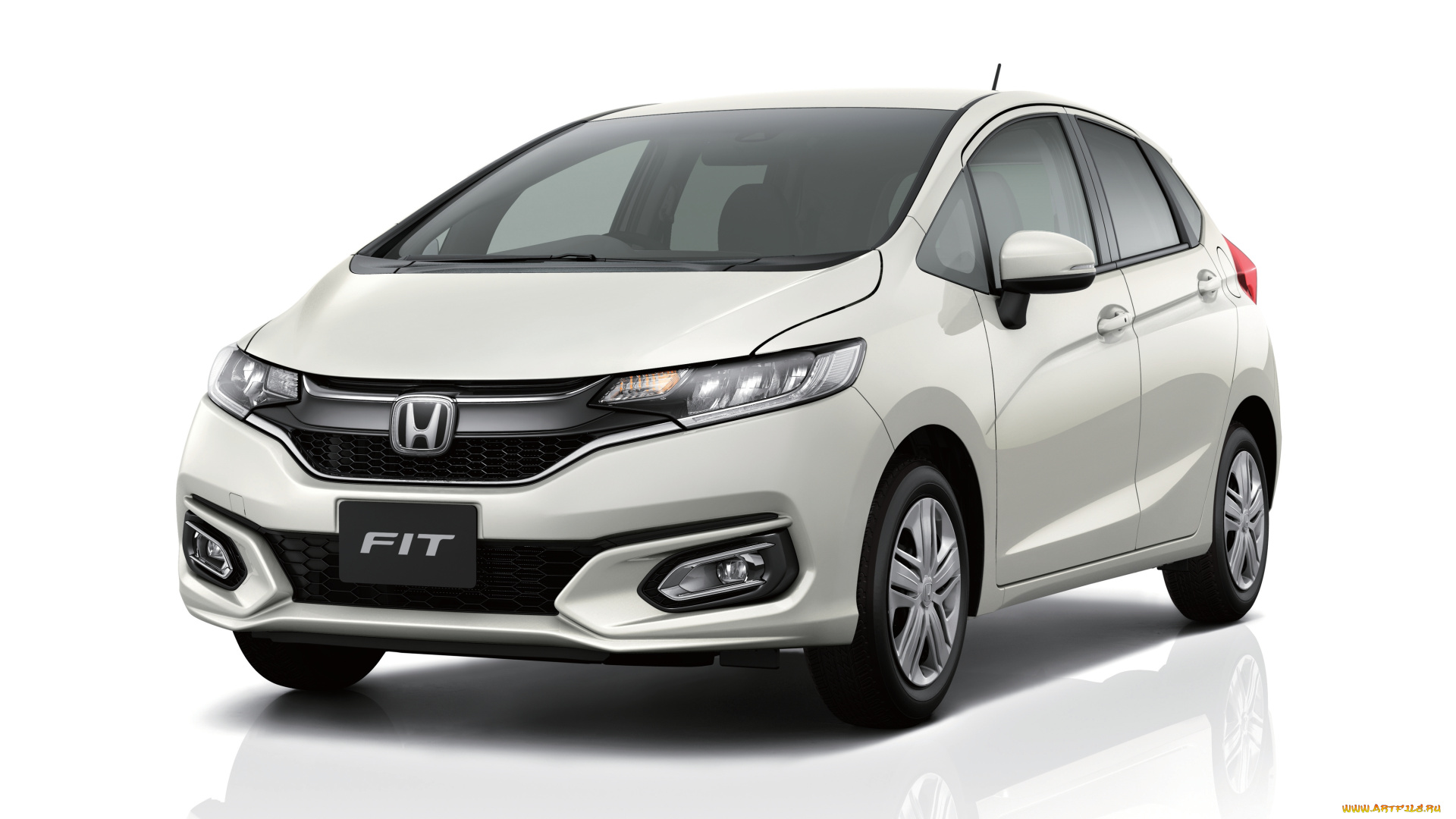 автомобили, honda