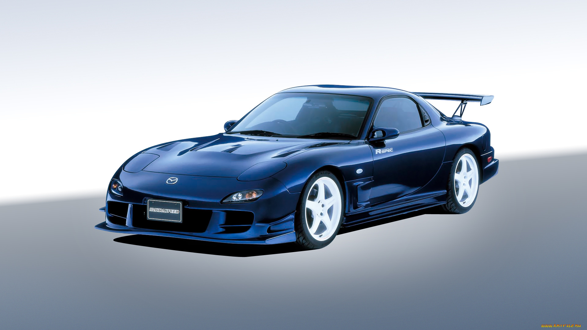 автомобили, mazda